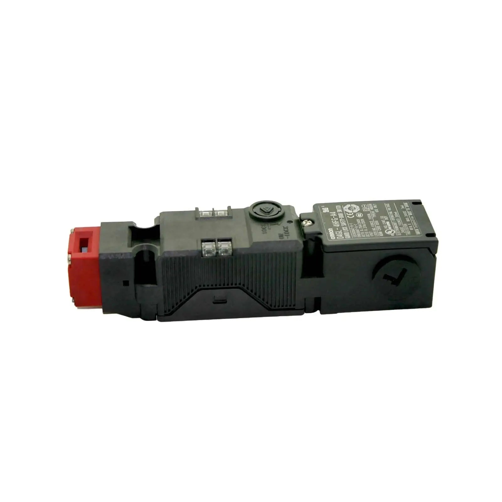 Omron-D4GL-4HFG-A4-C-Industrial-Electrical-Warehouse-Shop-Now