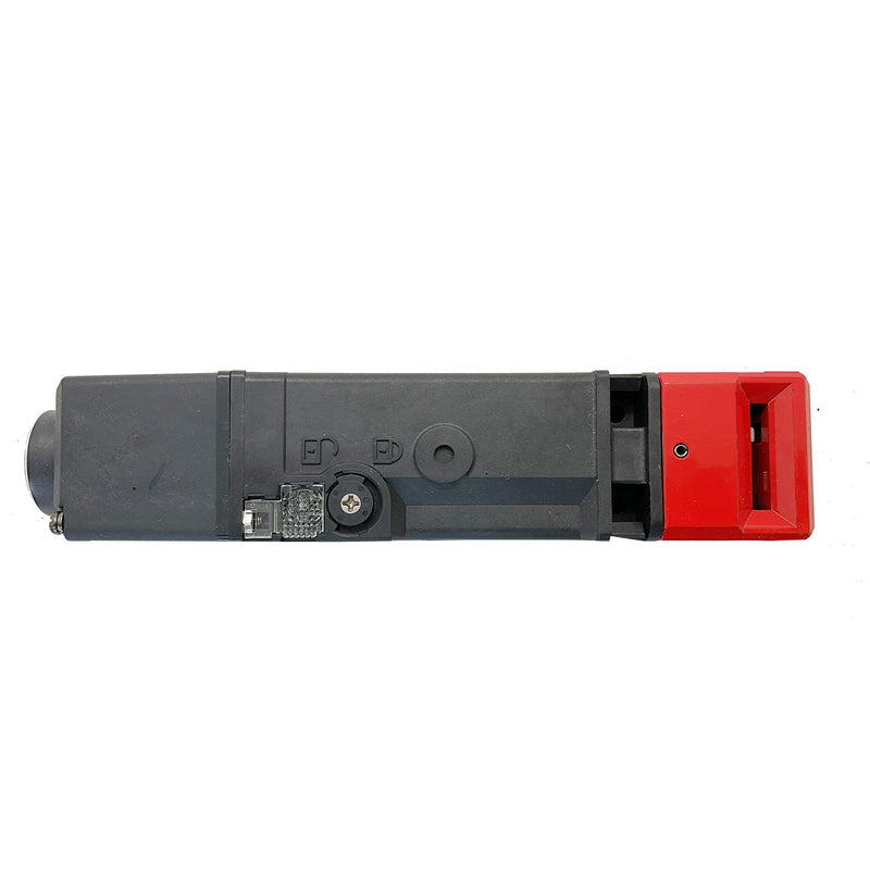 Omron Guard Lock Safety-Door Switch D4SL-N4NDA-D