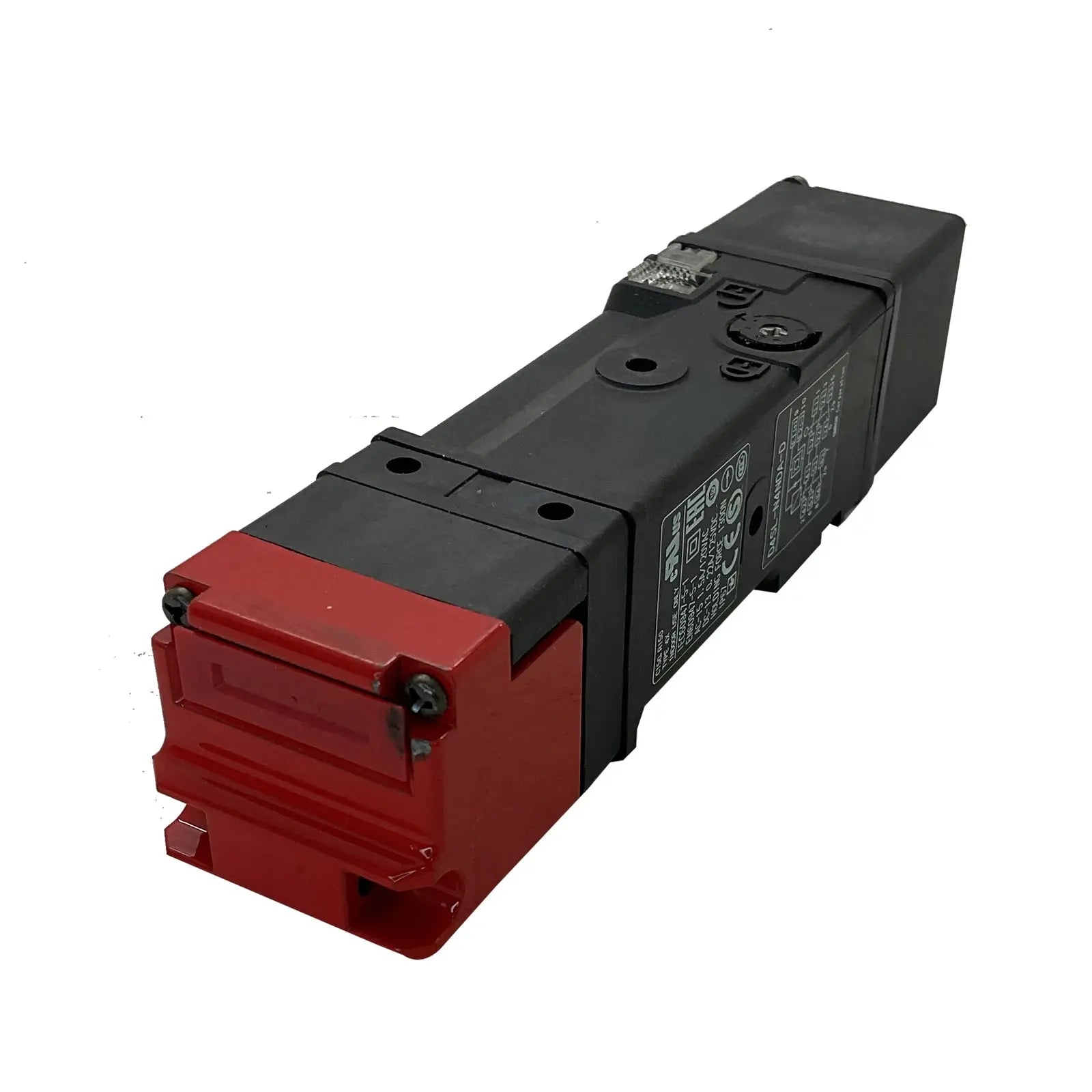 Omron-D4SL-N4NDA-D-B-Industrial-Electrical-Warehouse-Shop-Now