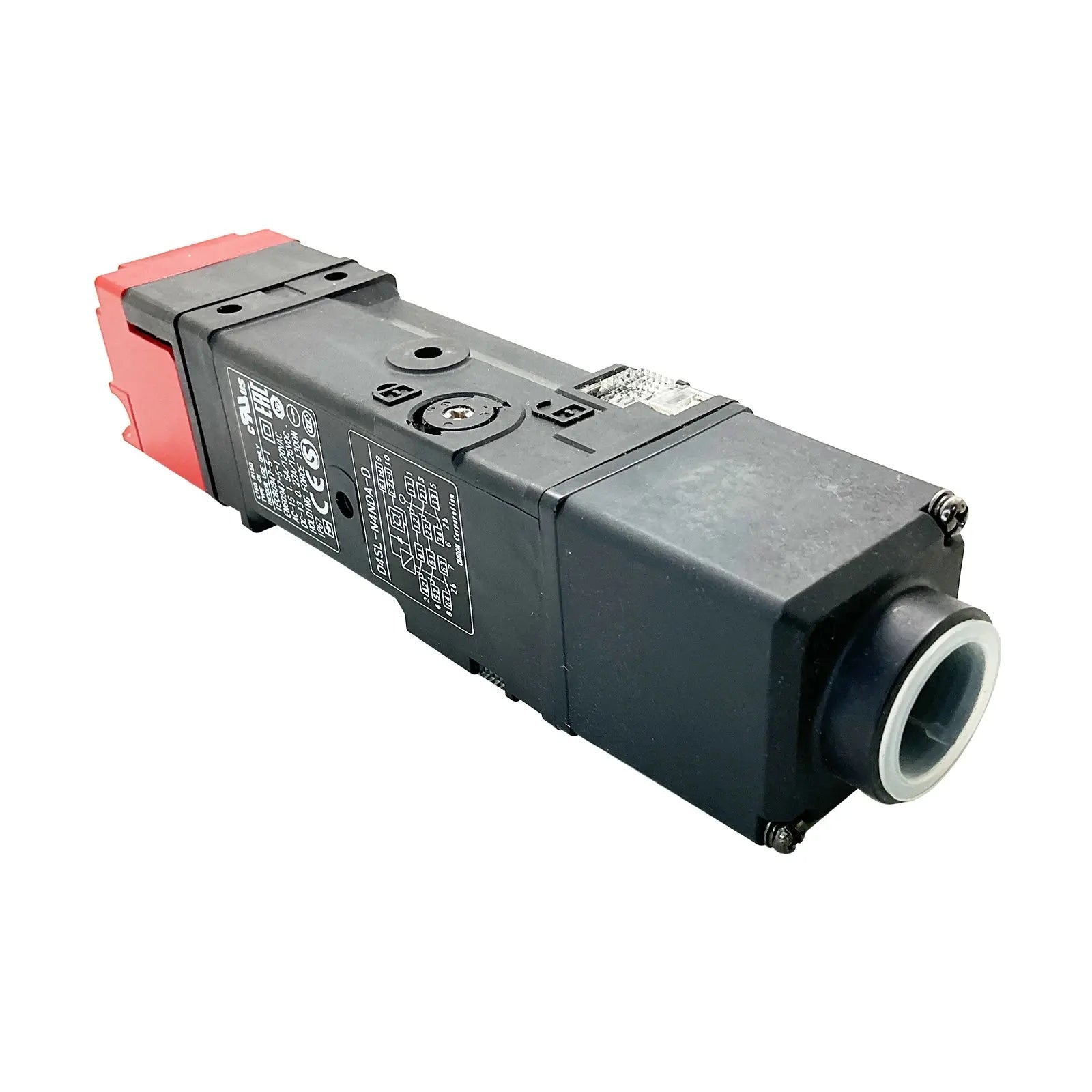 Omron-D4SL-N4NDA-D-C-Industrial-Electrical-Warehouse-Shop-Now
