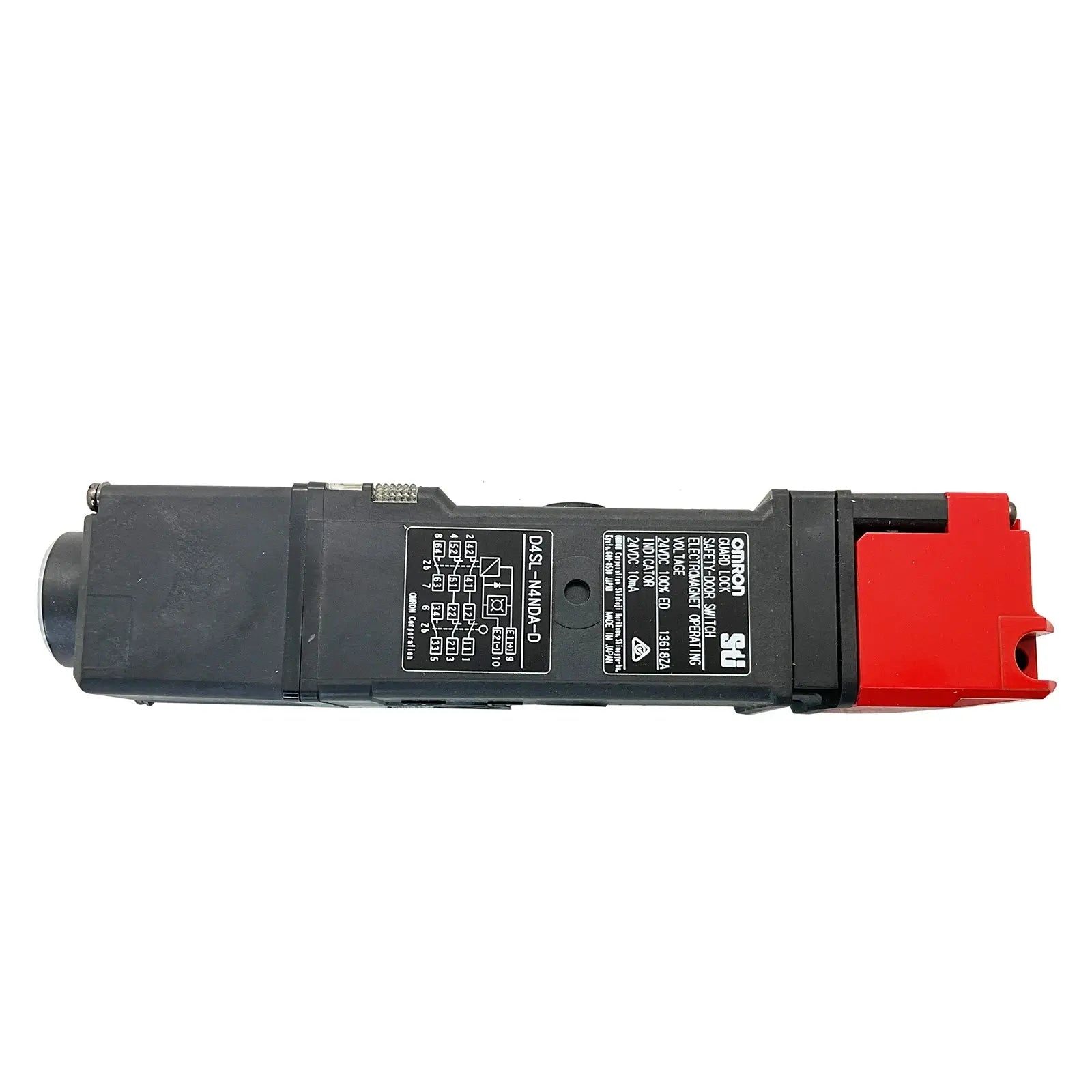 Omron-D4SL-N4NDA-D-E-Industrial-Electrical-Warehouse-Shop-Now