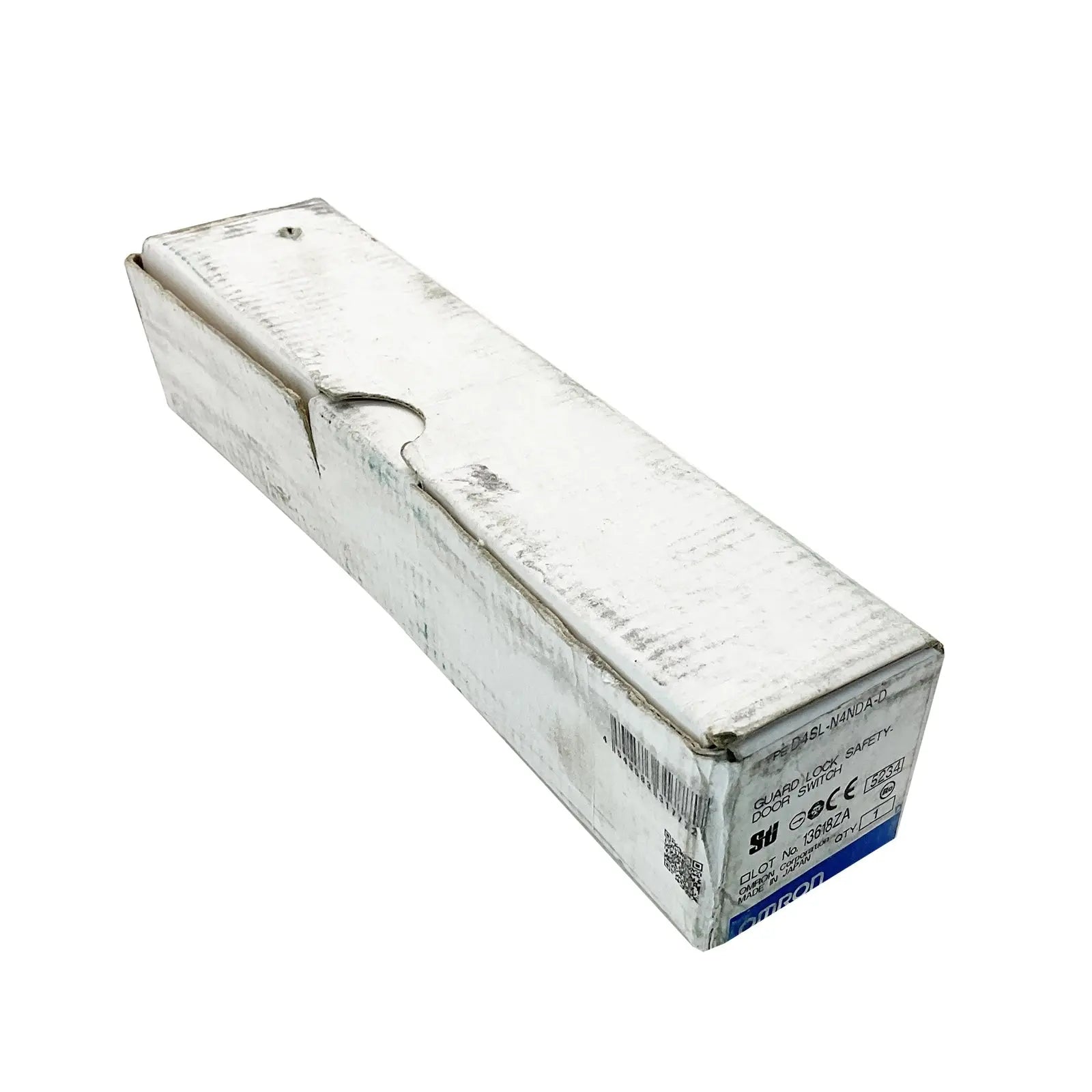 Omron-D4SL-N4NDA-D-H-Industrial-Electrical-Warehouse-Shop-Now