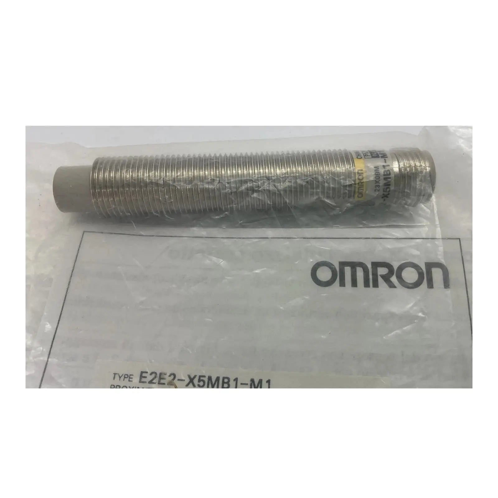 Omron-E2A-M18KS08-M1-B1-B-Industrial-Electrical-Warehouse-Shop-Now