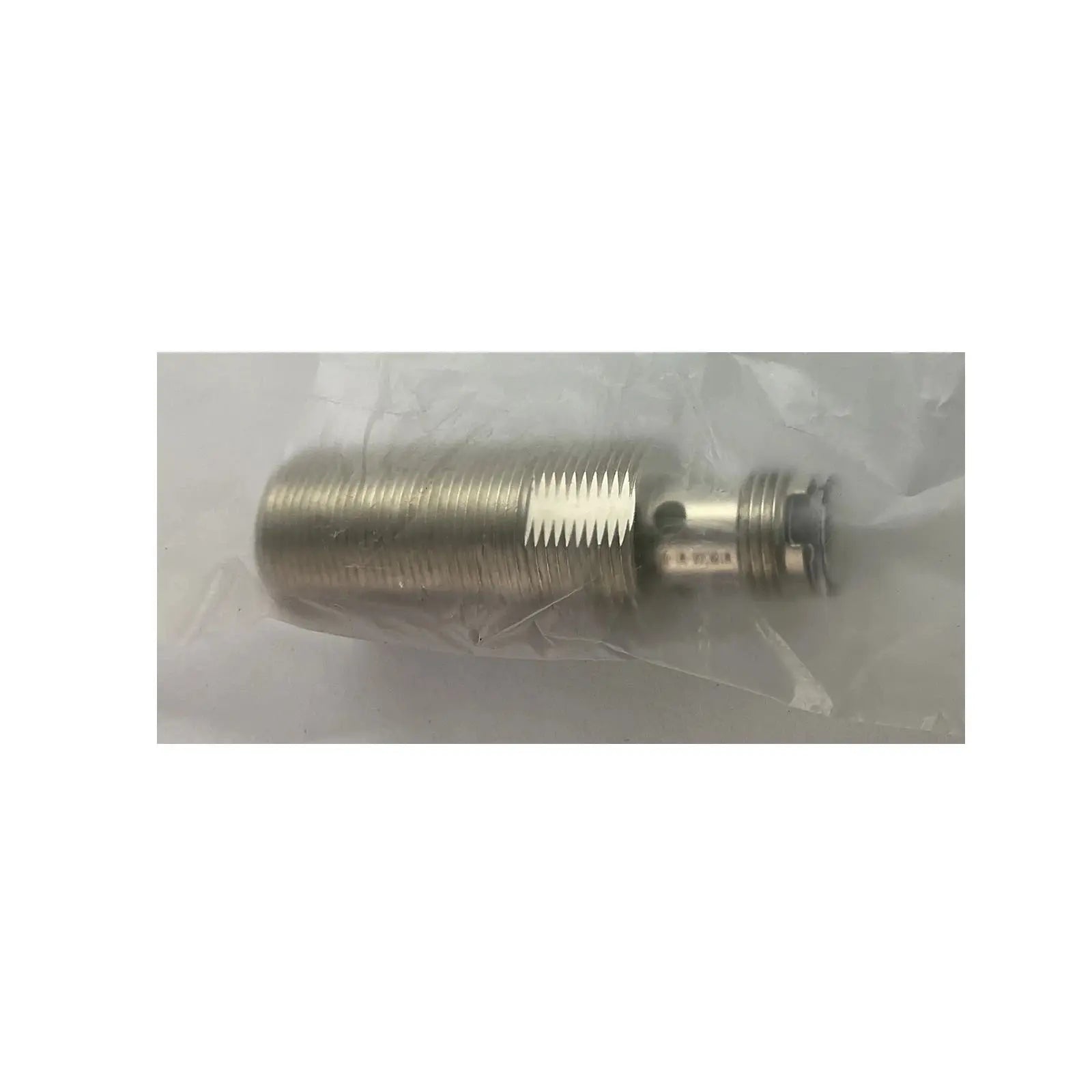 Omron-E2A-M18KS08-M1-B1-C-Industrial-Electrical-Warehouse-Shop-Now