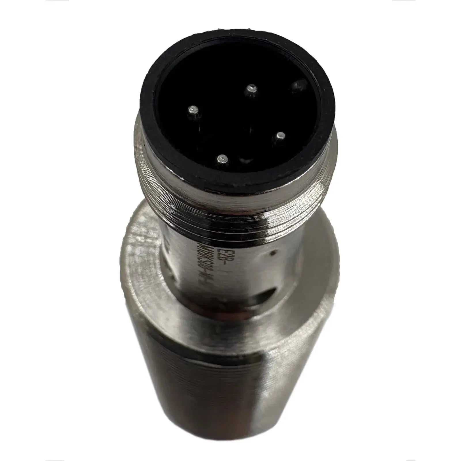 Omron-E2B-M18KS08-M1-B2-D-Industrial-Electrical-Warehouse-Shop-Now