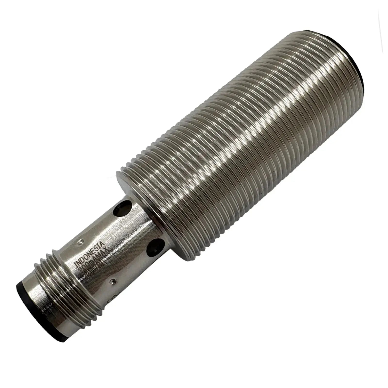 Omron-E2B-M18KS08-M1-B2-Industrial-Electrical-Warehouse-Shop-Now