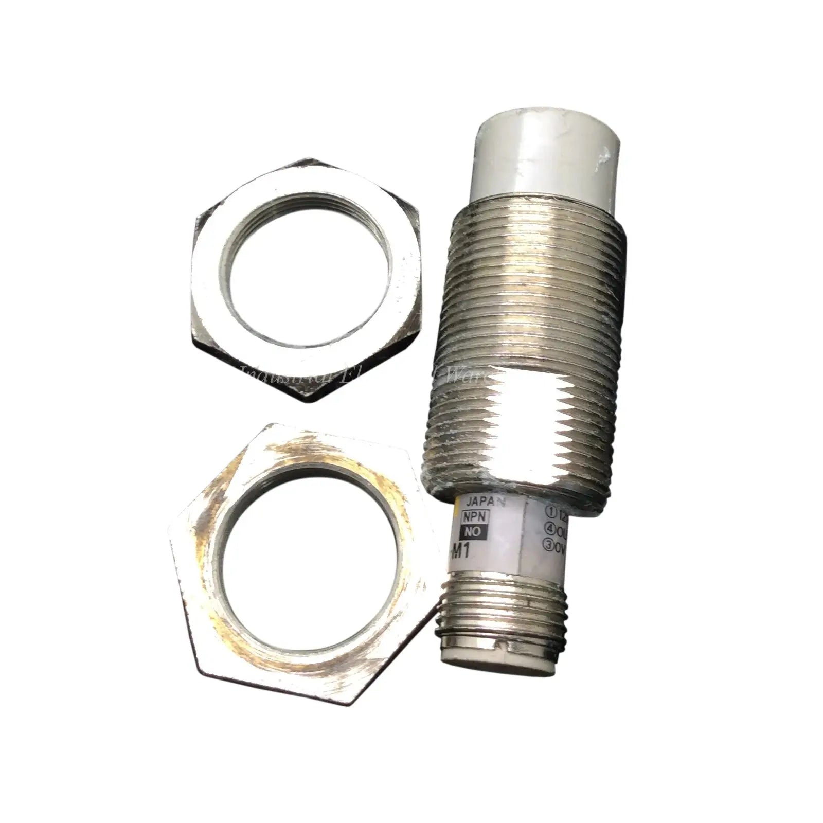 Omron-E2E-X10ME1-M1-B-Industrial-Electrical-Warehouse-Shop-Now