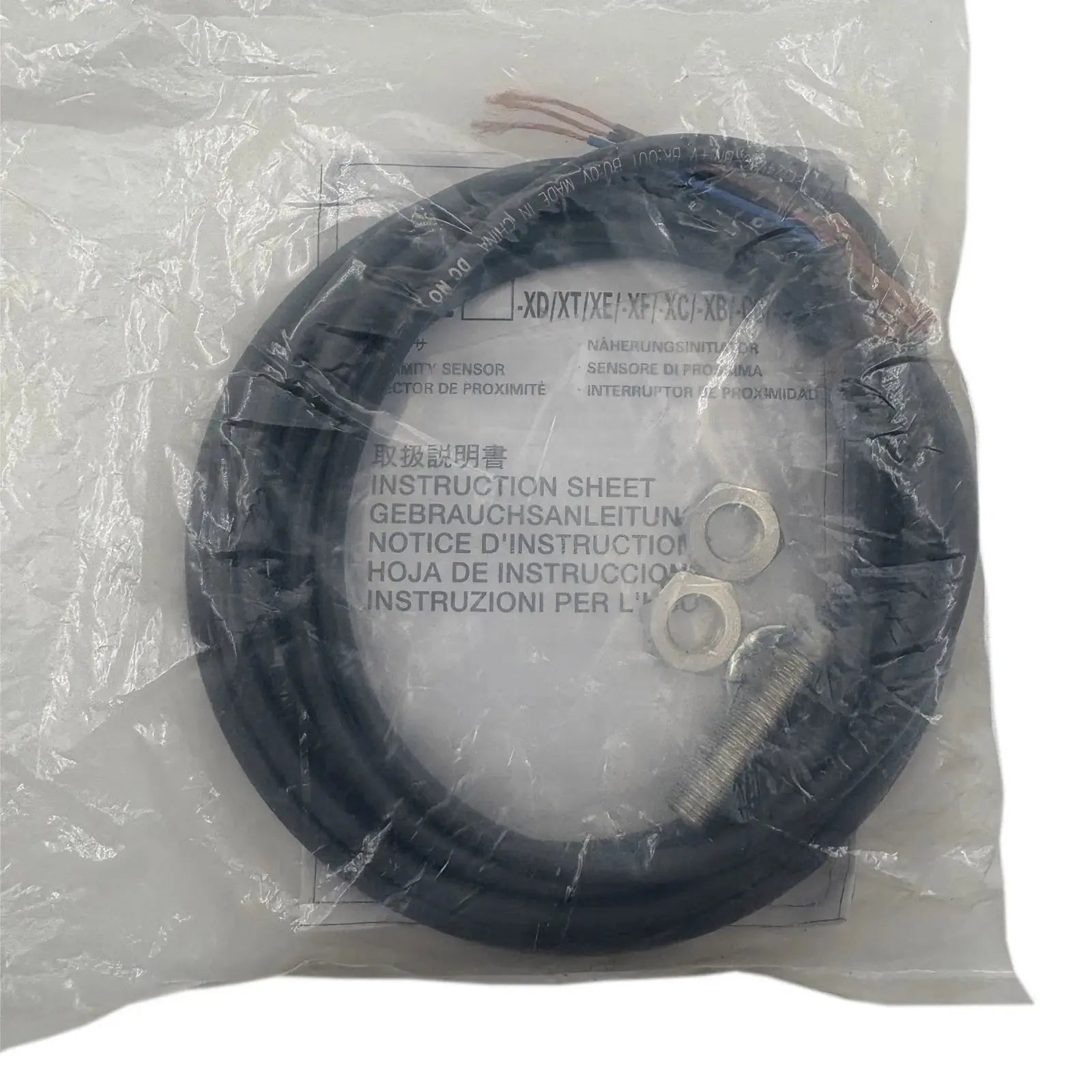 Omron-E2E-X1R5F1-E-Industrial-Electrical-Warehouse-Shop-Now