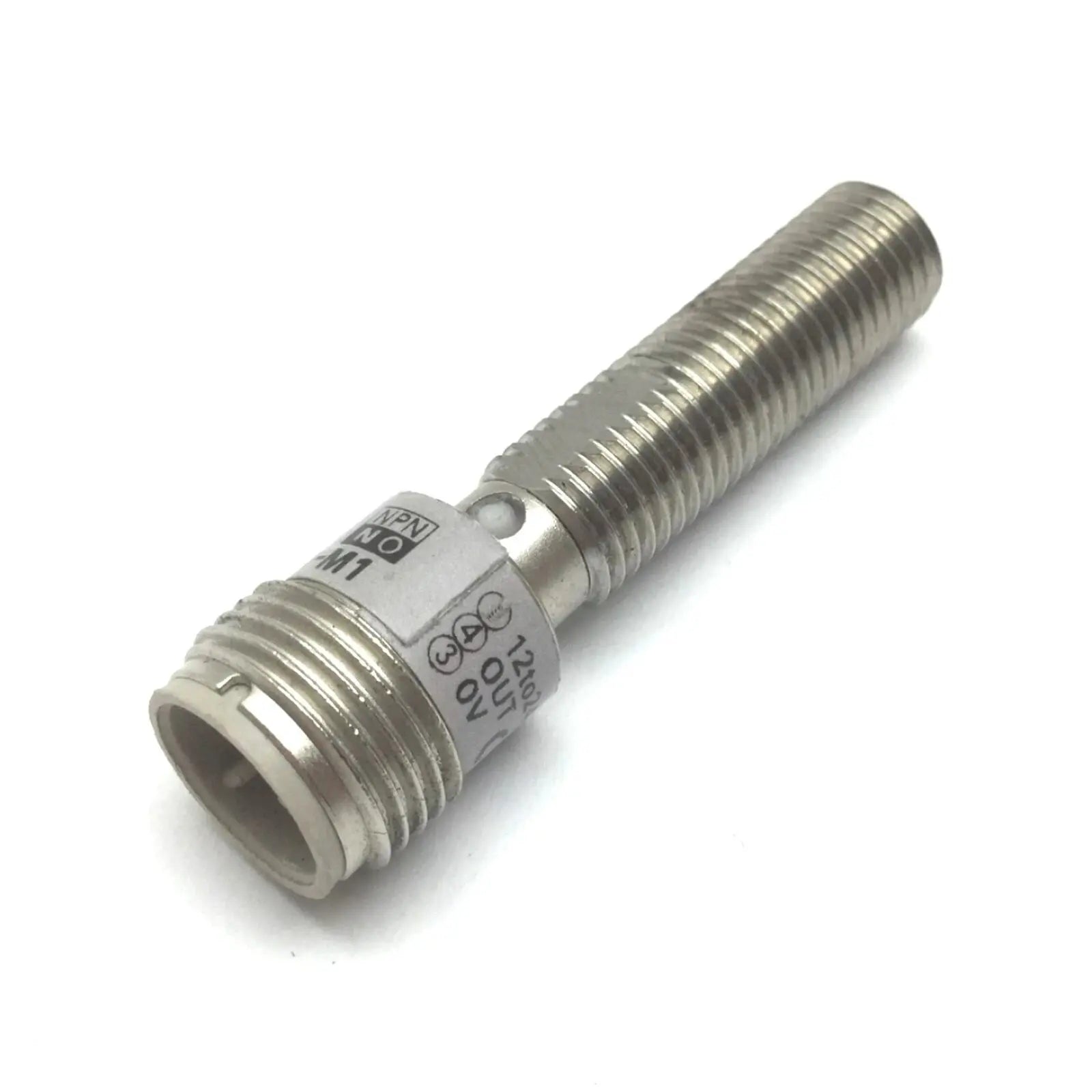 Omron-E2E-X1R5F1-M1-D-Industrial-Electrical-Warehouse-Shop-Now