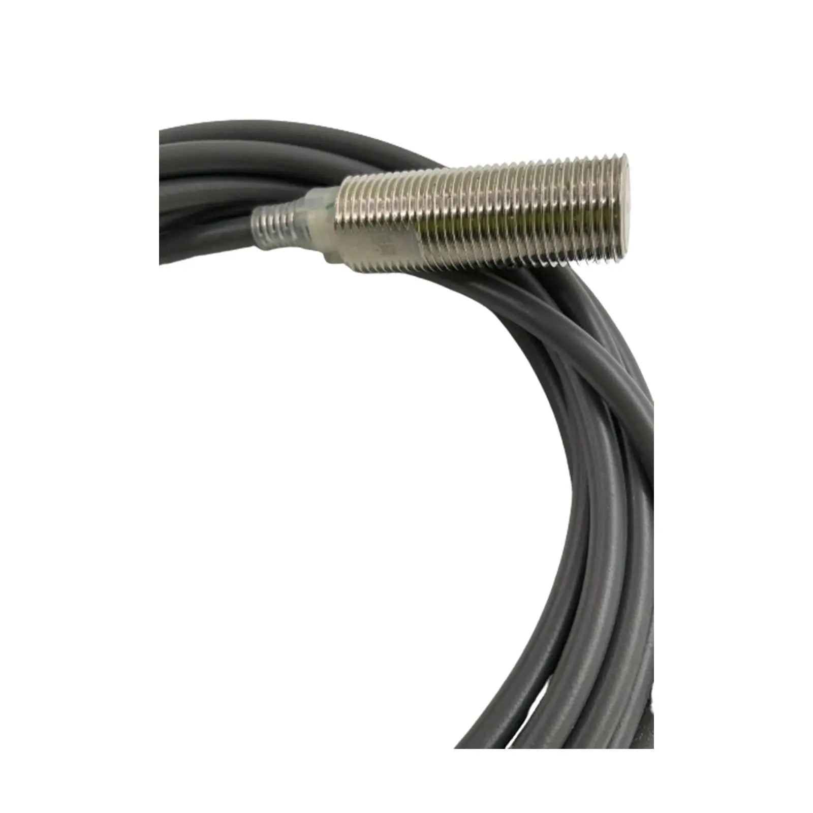 Omron-E2E-X2F1-A-Industrial-Electrical-Warehouse-Shop-Now