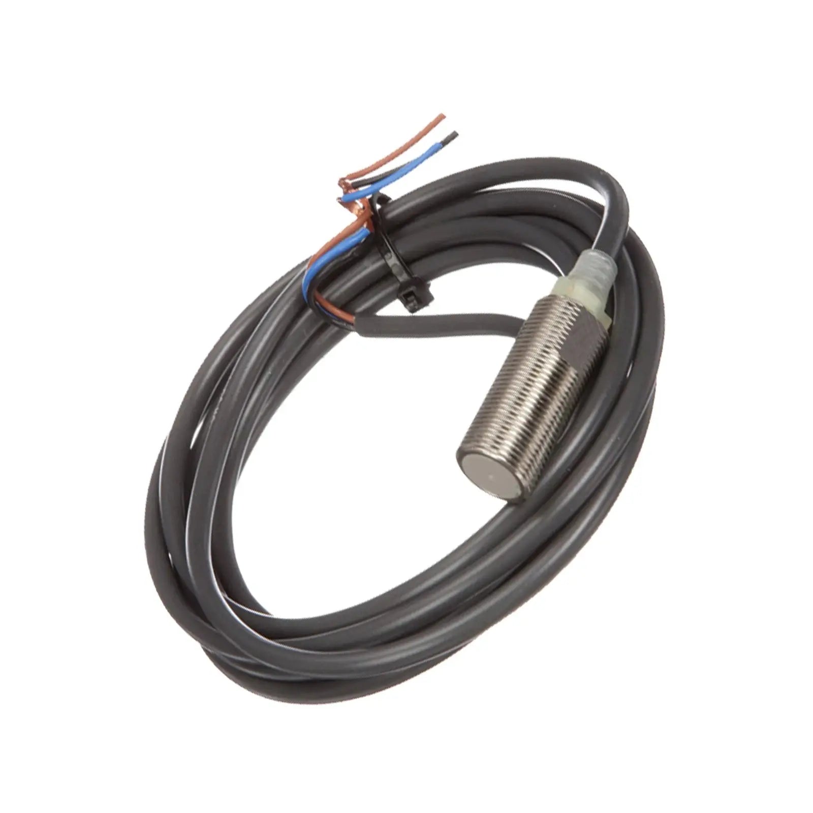 Omron-E2E-X2F1-E-Industrial-Electrical-Warehouse-Shop-Now