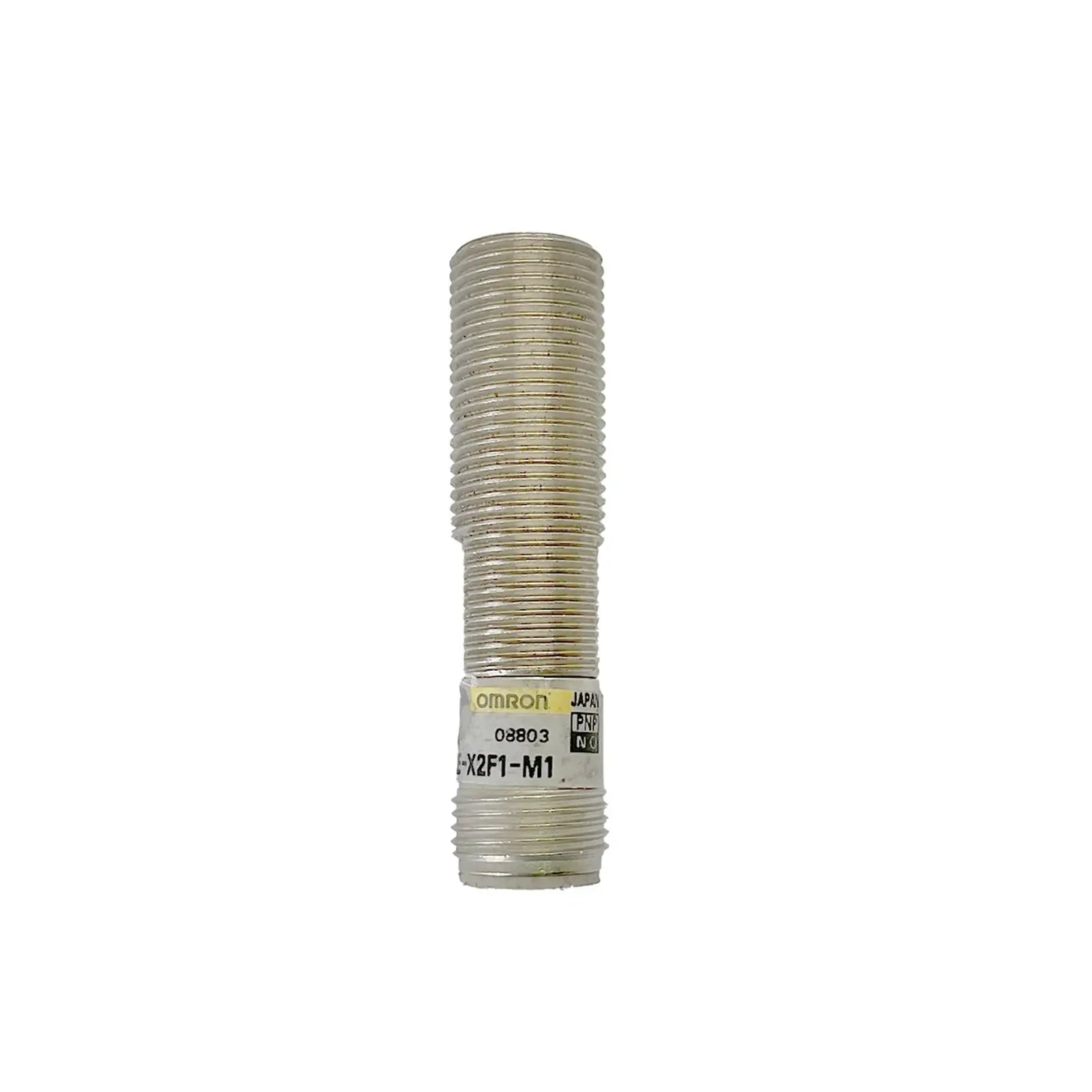 Omron-E2E-X2F1-M1-C-Industrial-Electrical-Warehouse-Shop-Now