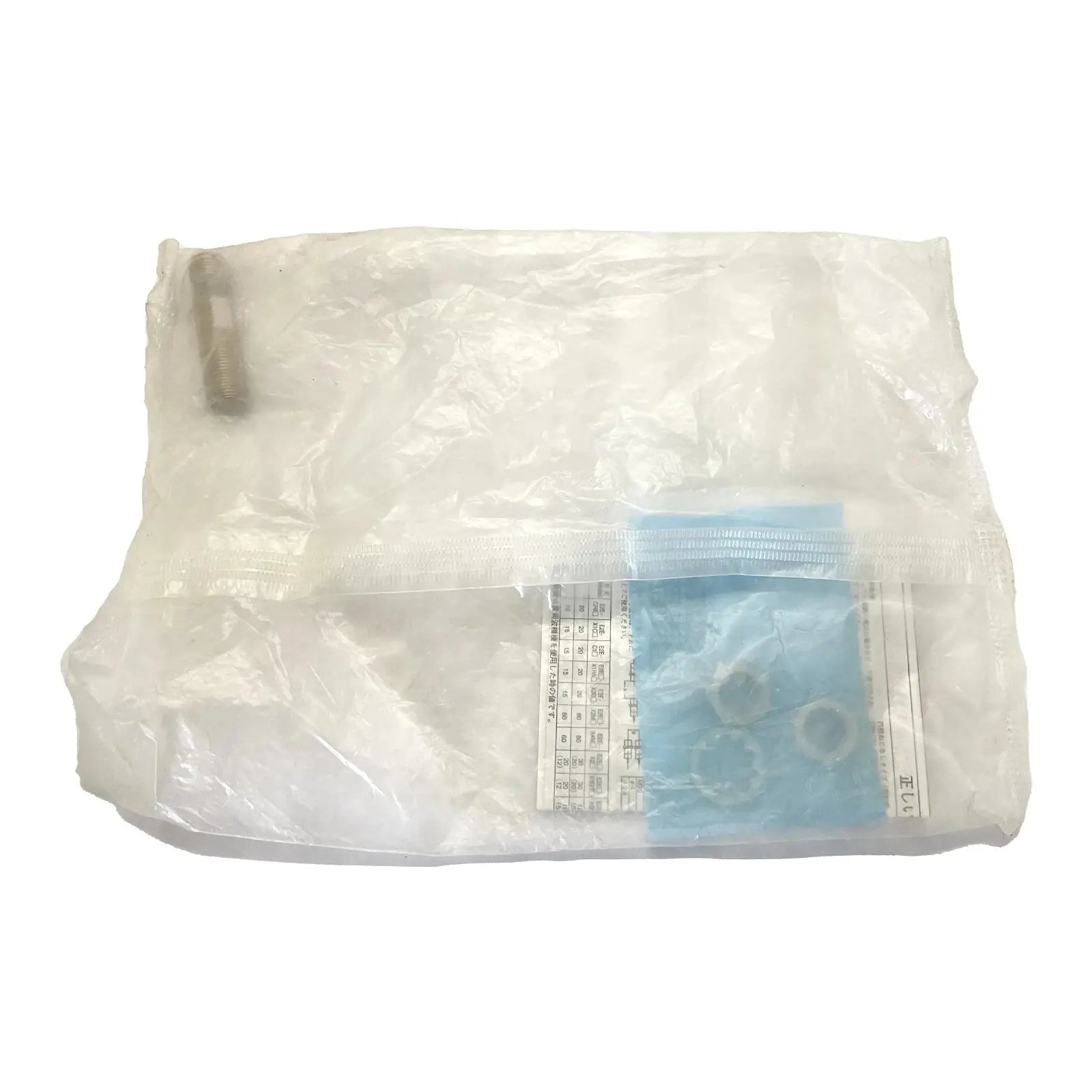 Omron-E2E-X2F1-M1-F-Industrial-Electrical-Warehouse-Shop-Now
