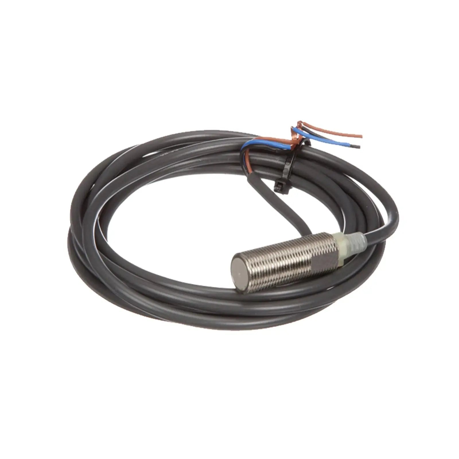 Omron-E2E-X2F1-Industrial-Electrical-Warehouse-Shop-Now