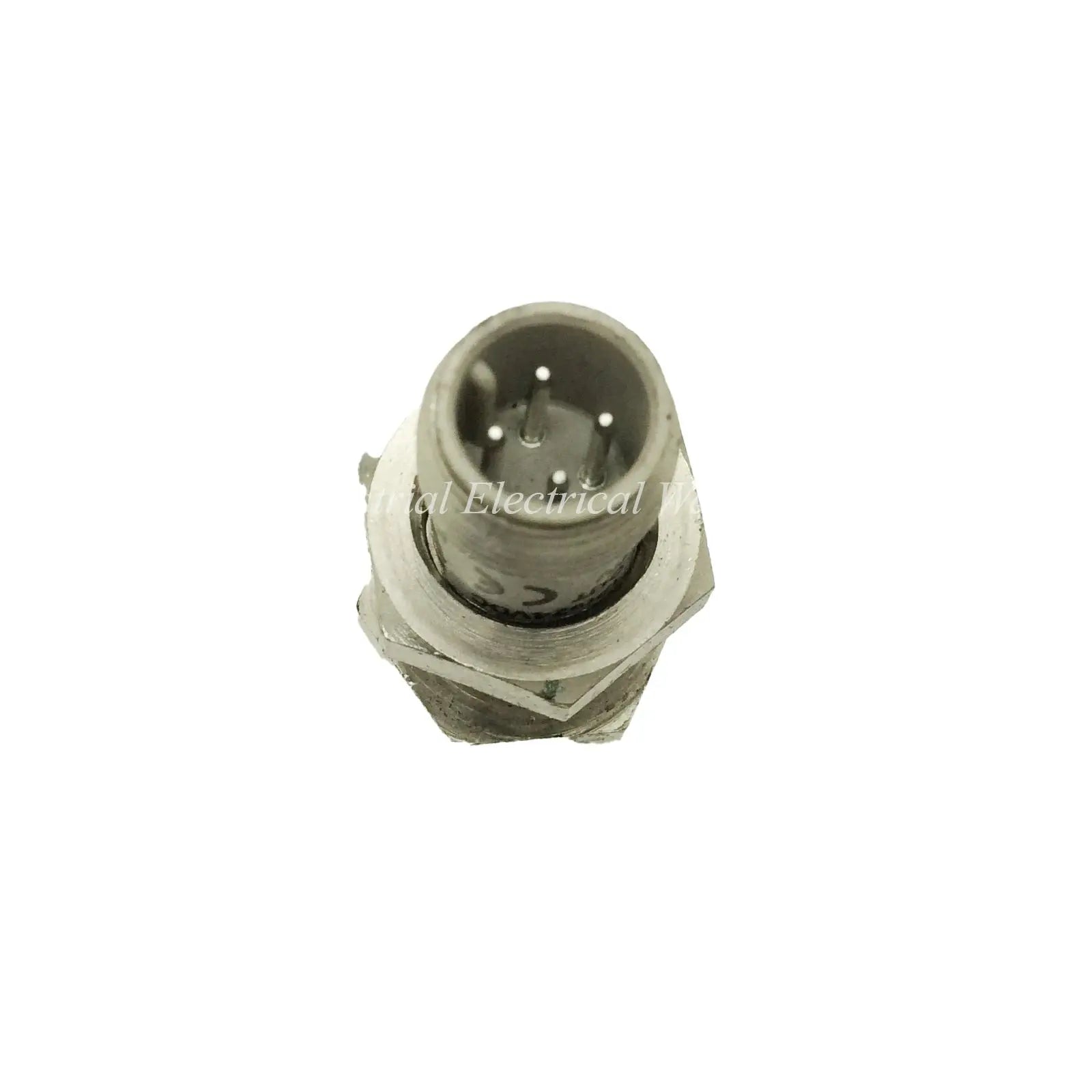 Omron-E2E-X5ME1-M1-C-Industrial-Electrical-Warehouse-Shop-Now