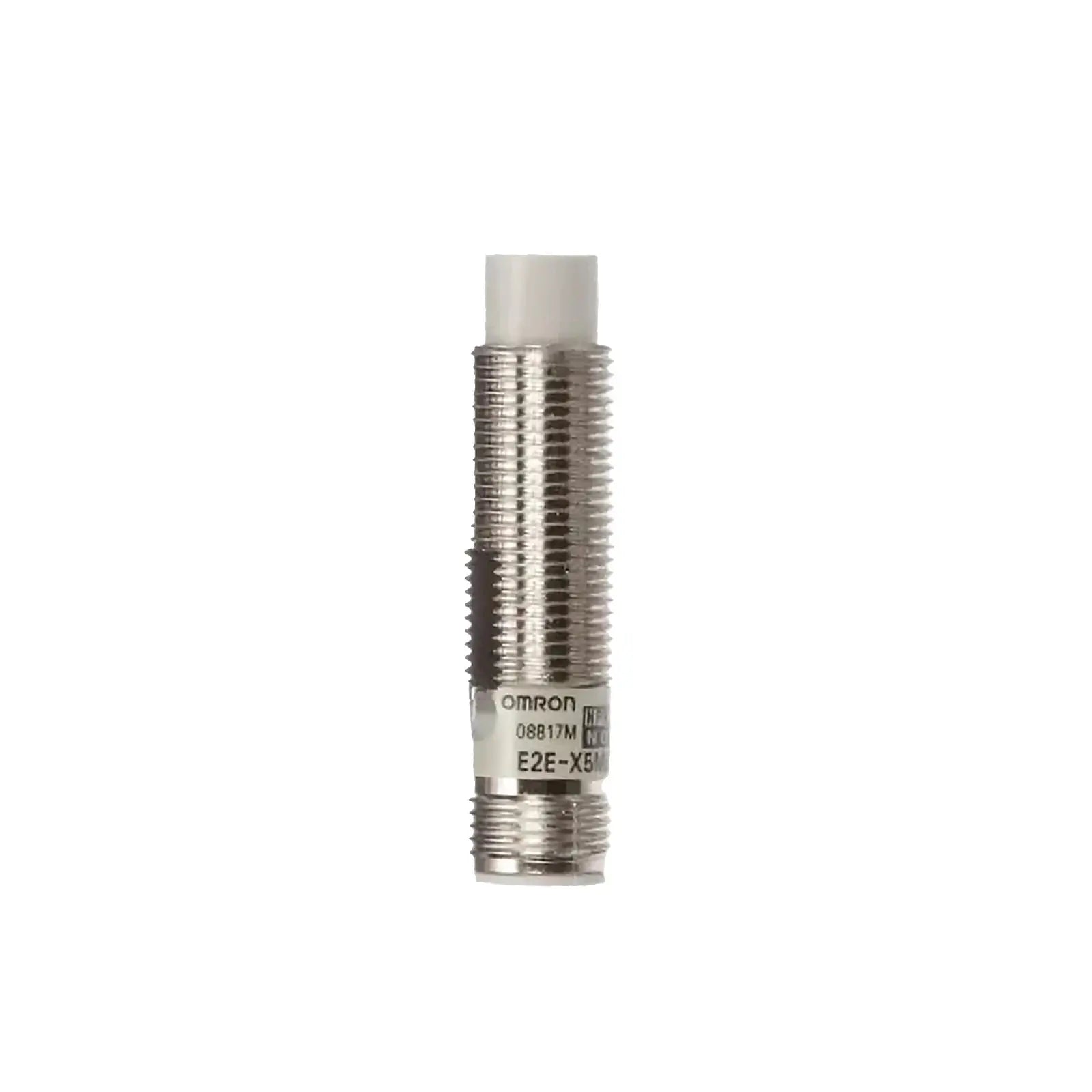 Omron-E2E-X5ME1-M1-Industrial-Electrical-Warehouse-Shop-Now