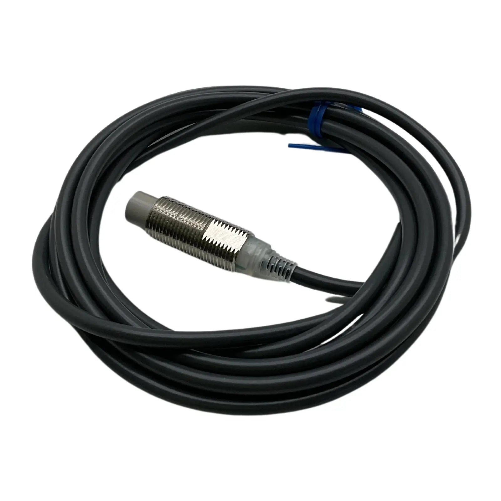 Omron-E2E-X5MF1-B-Industrial-Electrical-Warehouse-Shop-Now