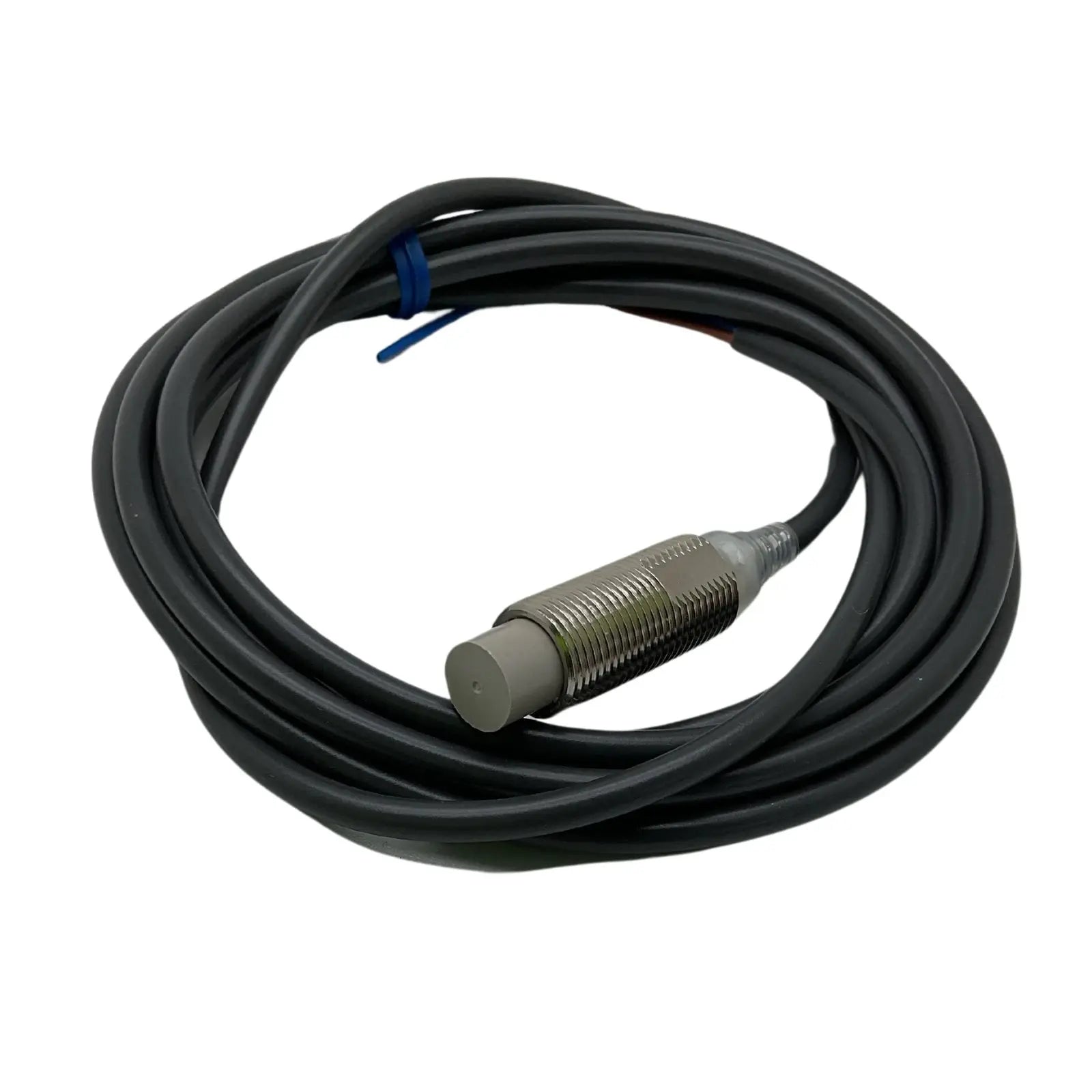 Omron-E2E-X5MF1-C-Industrial-Electrical-Warehouse-Shop-Now