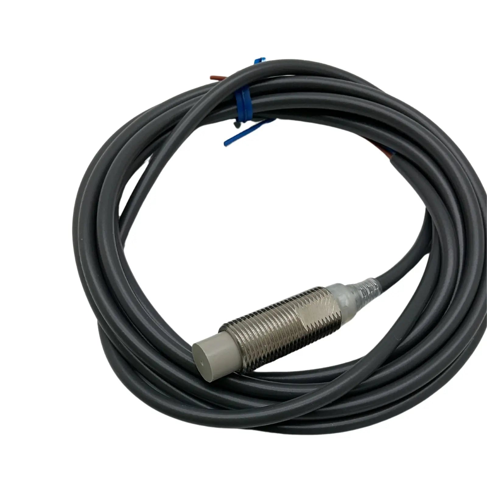 Omron-E2E-X5MF1-D-Industrial-Electrical-Warehouse-Shop-Now