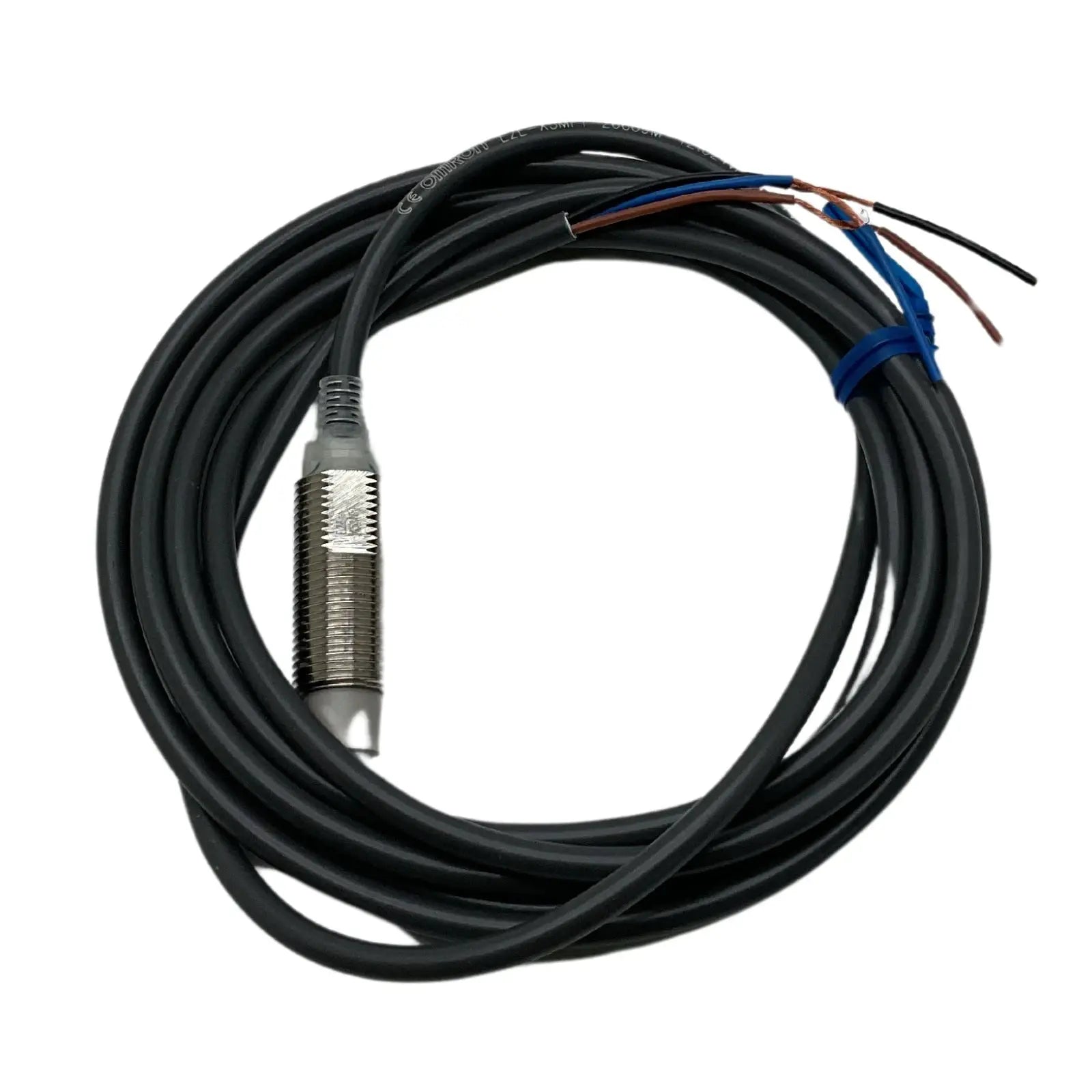 Omron-E2E-X5MF1-E-Industrial-Electrical-Warehouse-Shop-Now
