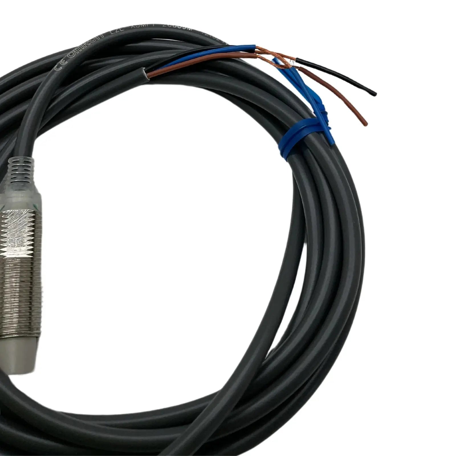 Omron-E2E-X5MF1-F-Industrial-Electrical-Warehouse-Shop-Now