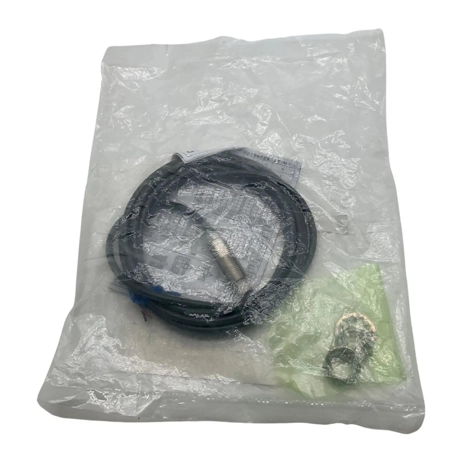 Omron-E2E-X5MF1-J-Industrial-Electrical-Warehouse-Shop-Now