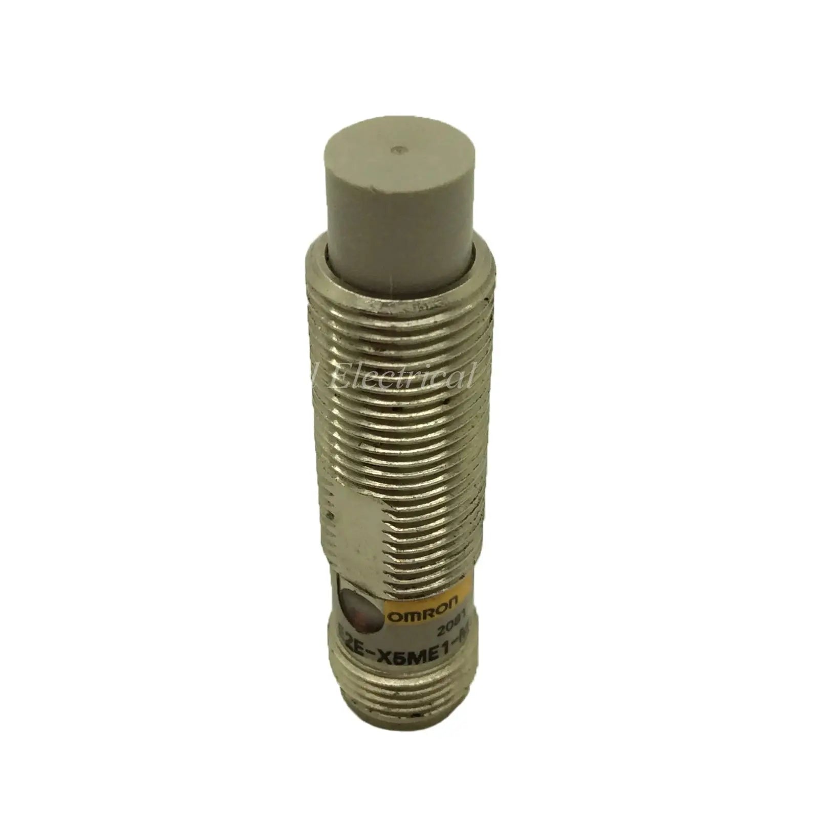 Omron-E2E-X5MF1-M1-A-Industrial-Electrical-Warehouse-Shop-Now