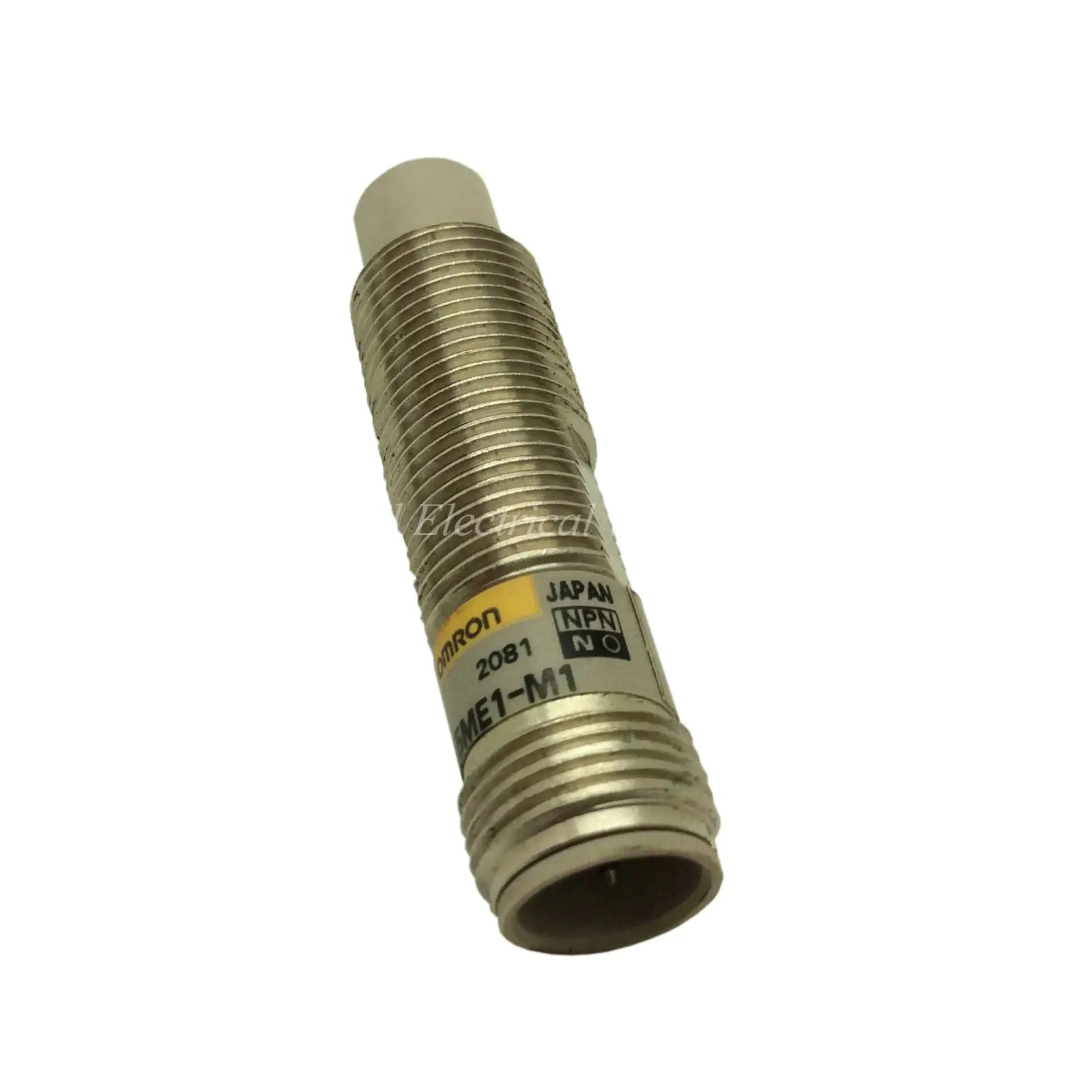 Omron-E2E-X5MF1-M1-B-Industrial-Electrical-Warehouse-Shop-Now
