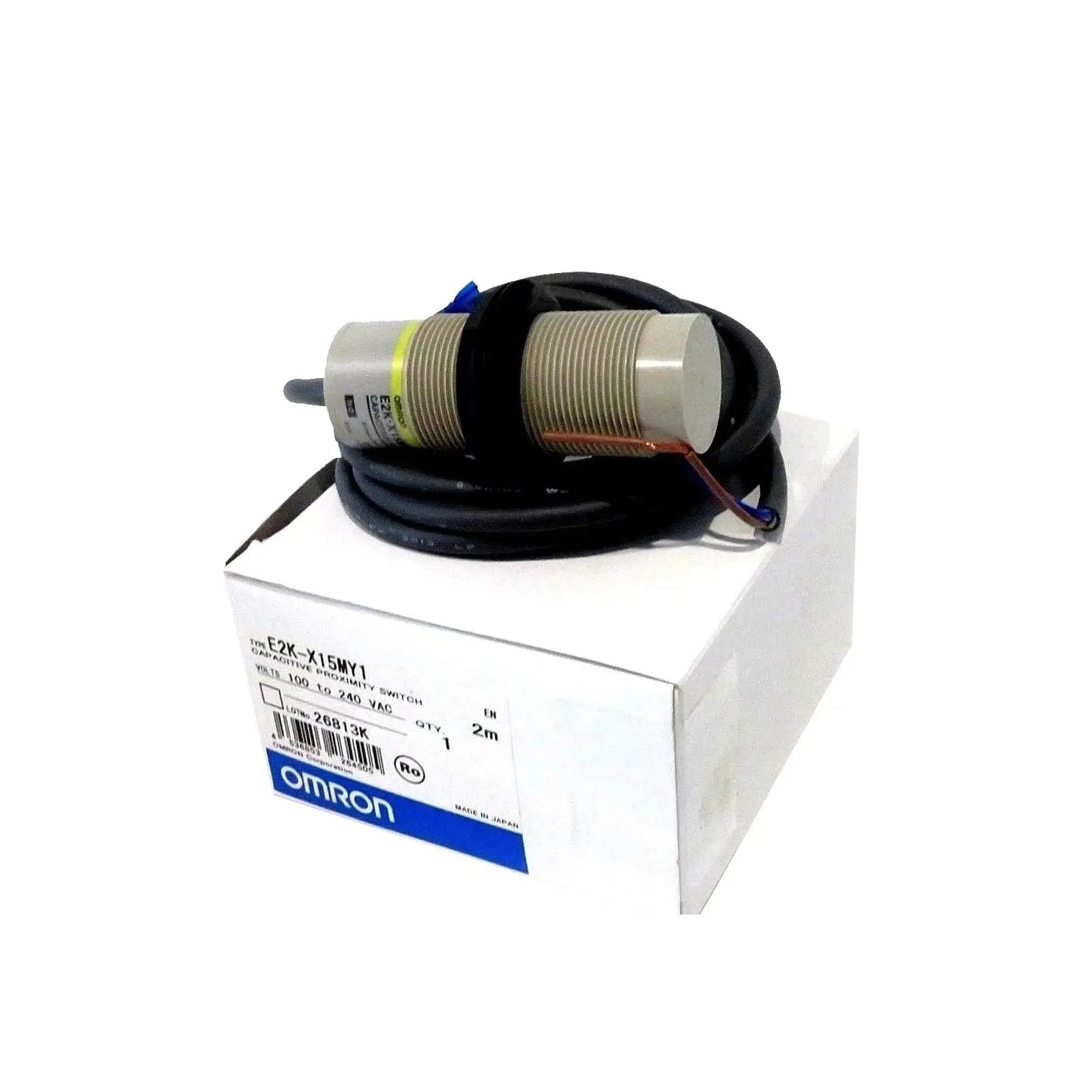 Omron-E2K-X15MY1-D-Industrial-Electrical-Warehouse-Shop-Now