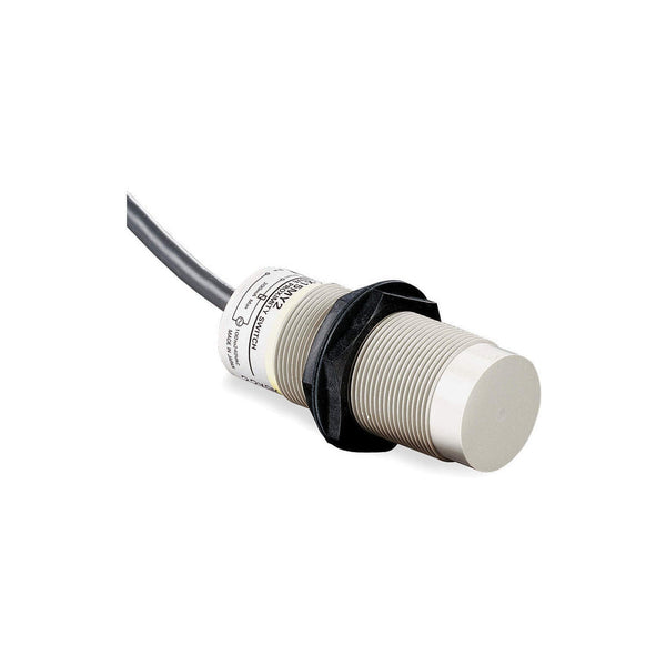 Omron Capacitive Proximity Sensor 0 to 10mm M30 E2K-X15MY1
