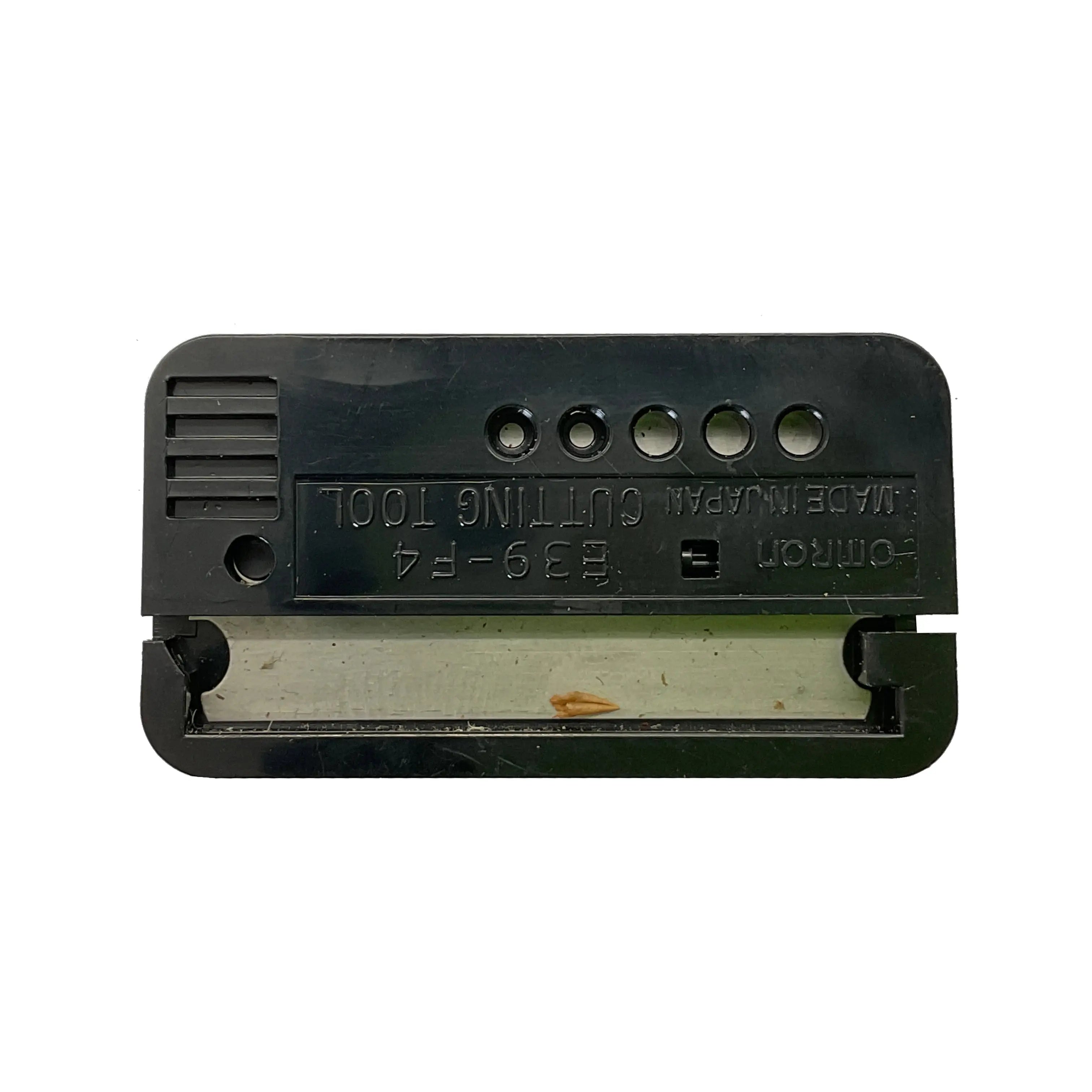 Omron-E32-ET16WR-1-A-Industrial-Electrical-Warehouse-Shop-Now