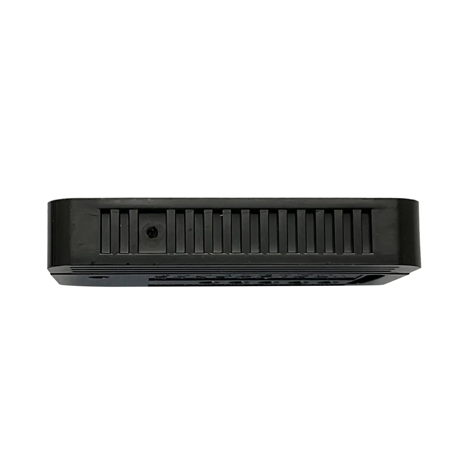 Omron-E32-ET16WR-1-B-Industrial-Electrical-Warehouse-Shop-Now