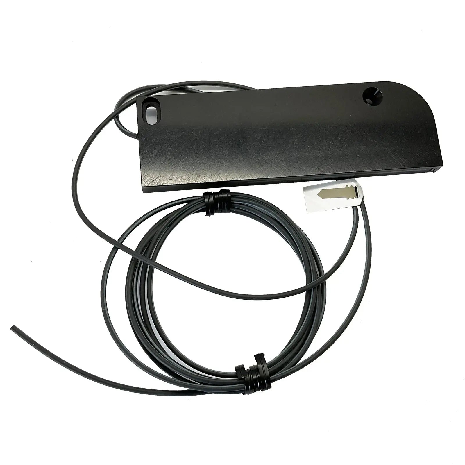 Omron-E32-ET16WR-1-C-Industrial-Electrical-Warehouse-Shop-Now