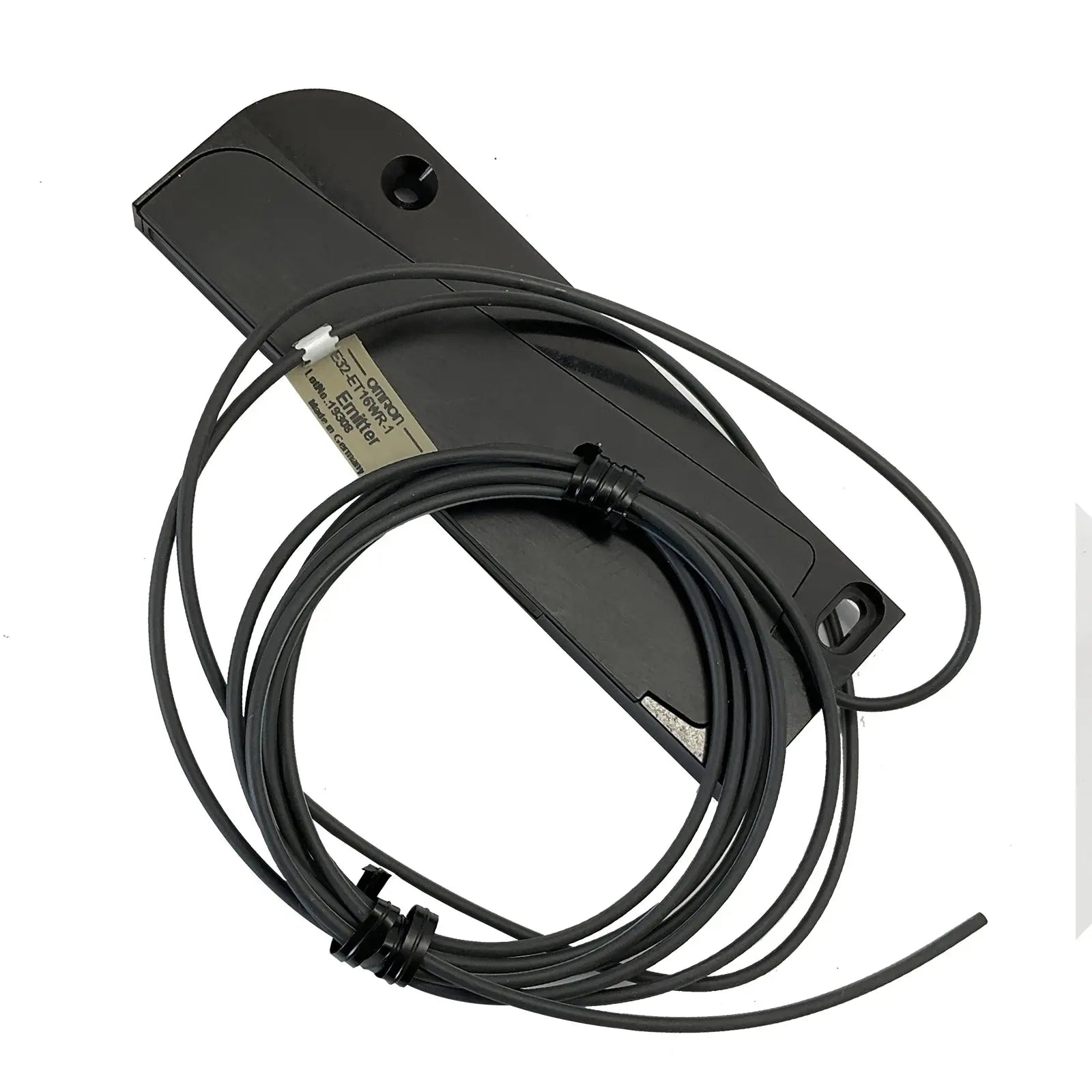 Omron-E32-ET16WR-1-D-Industrial-Electrical-Warehouse-Shop-Now