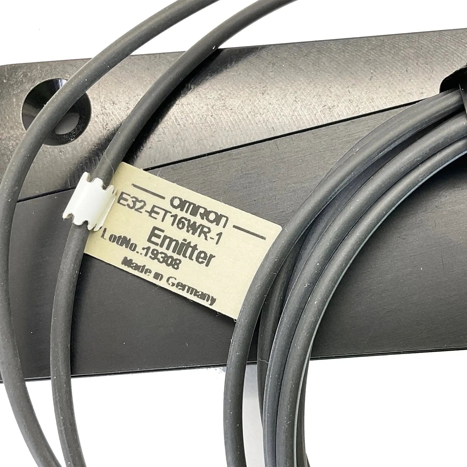 Omron-E32-ET16WR-1-E-Industrial-Electrical-Warehouse-Shop-Now