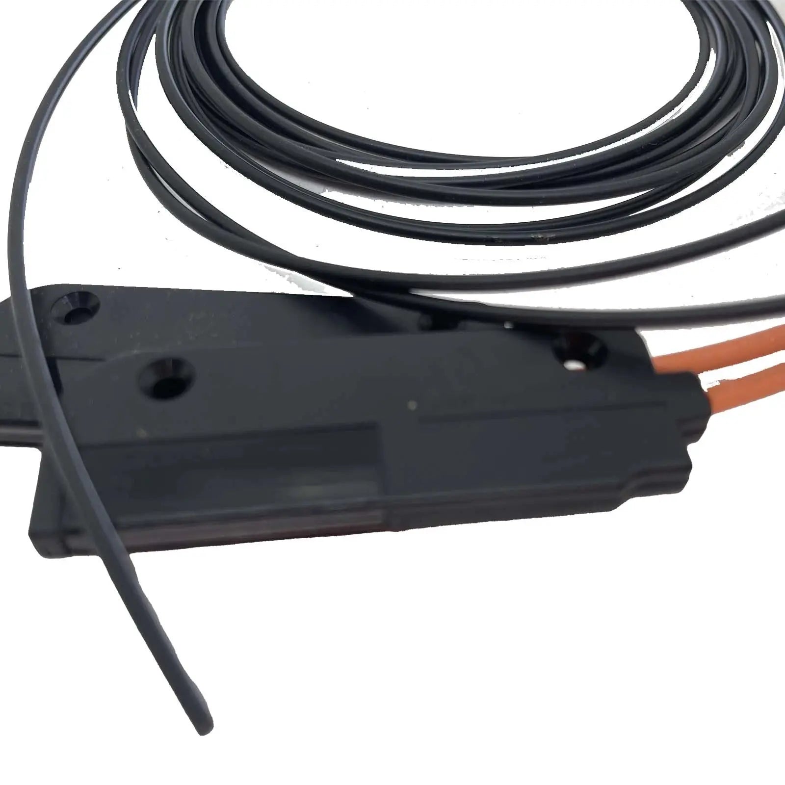 Omron-E32-T16WR-3-Industrial-Electrical-Warehouse-Shop-Now