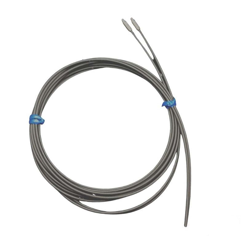 Omron Fiber Optic Sensor Cable E32 Series 950mm E32-TC200