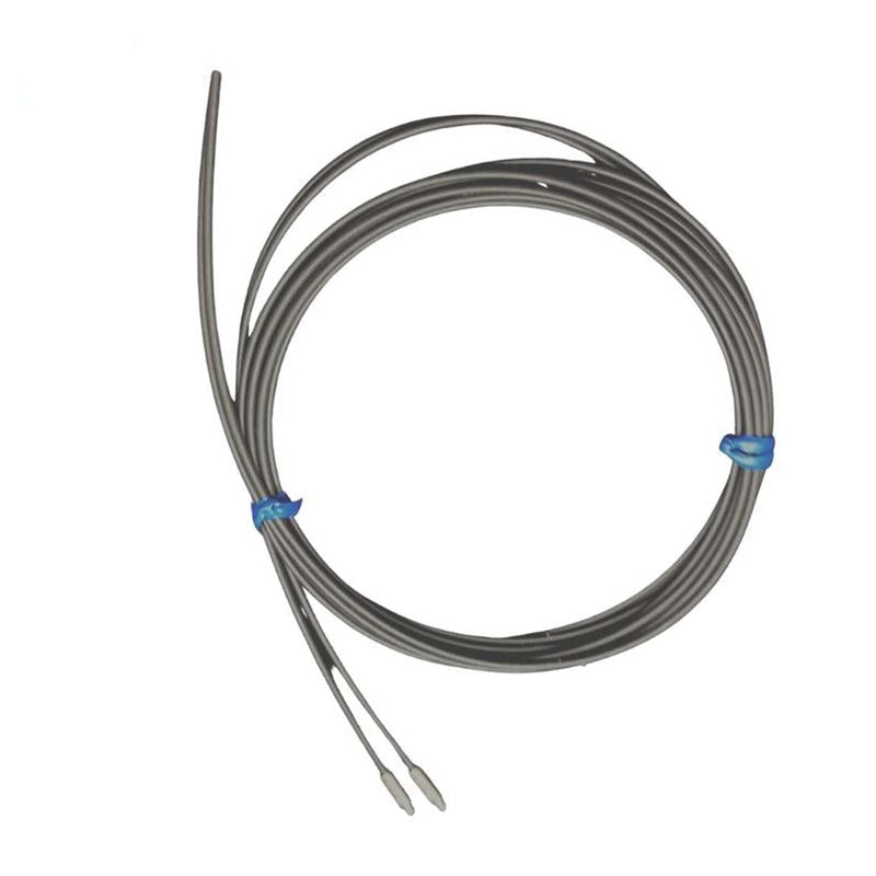 Omron Fiber Optic Sensor Cable E32 Series 950mm E32-TC200