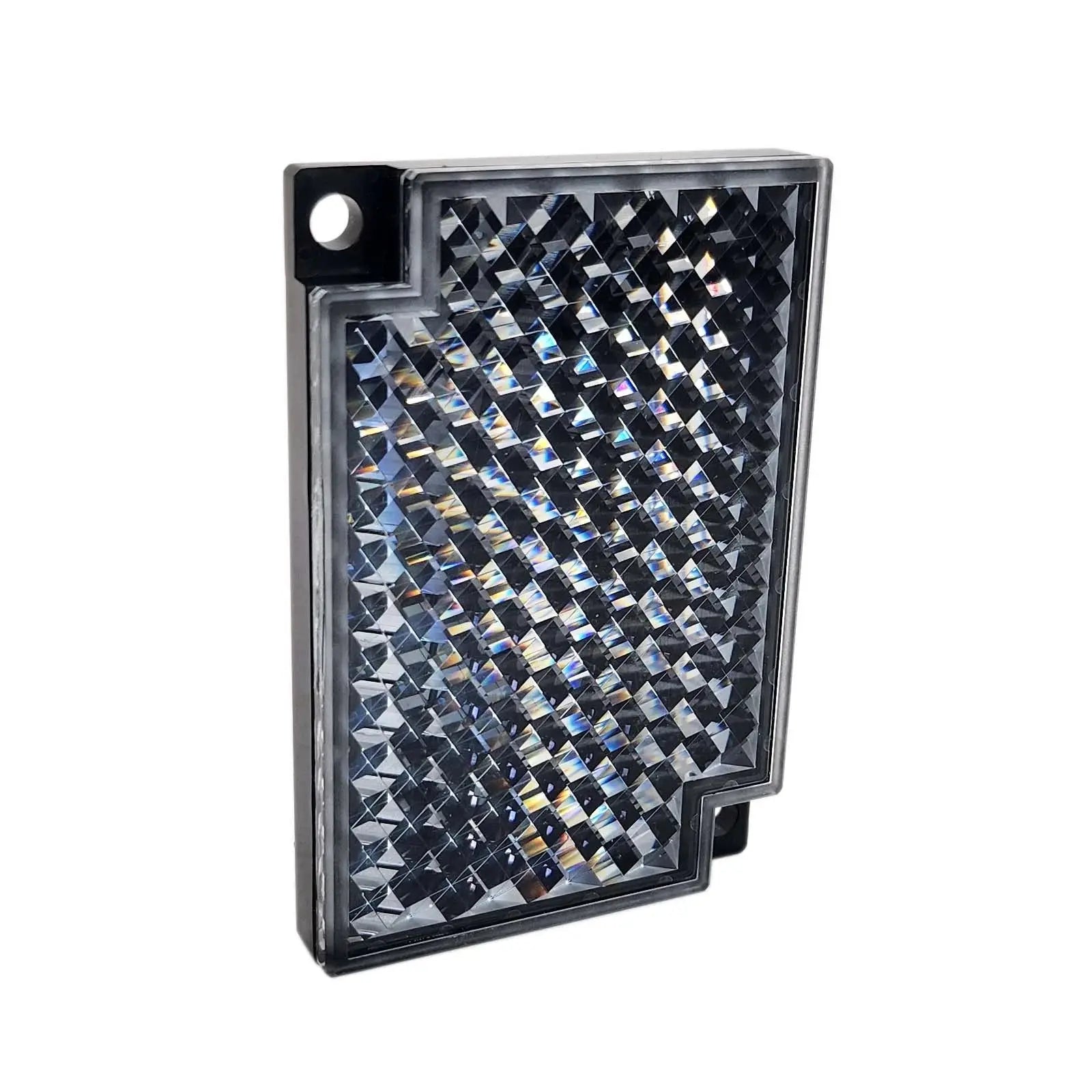 Omron-E39-R1SA-Industrial-Electrical-Warehouse-Shop-Now