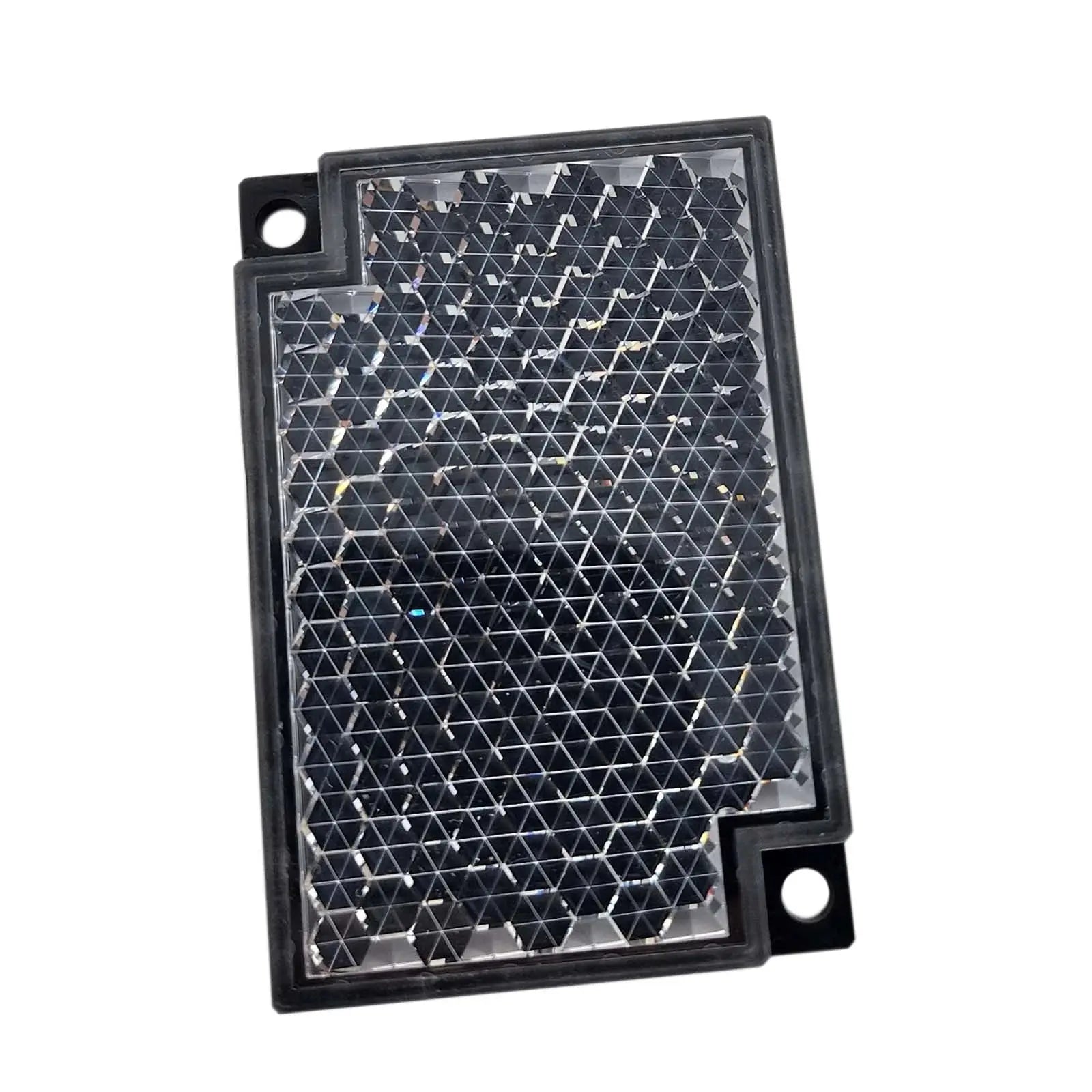 Omron-E39-R1SC-Industrial-Electrical-Warehouse-Shop-Now