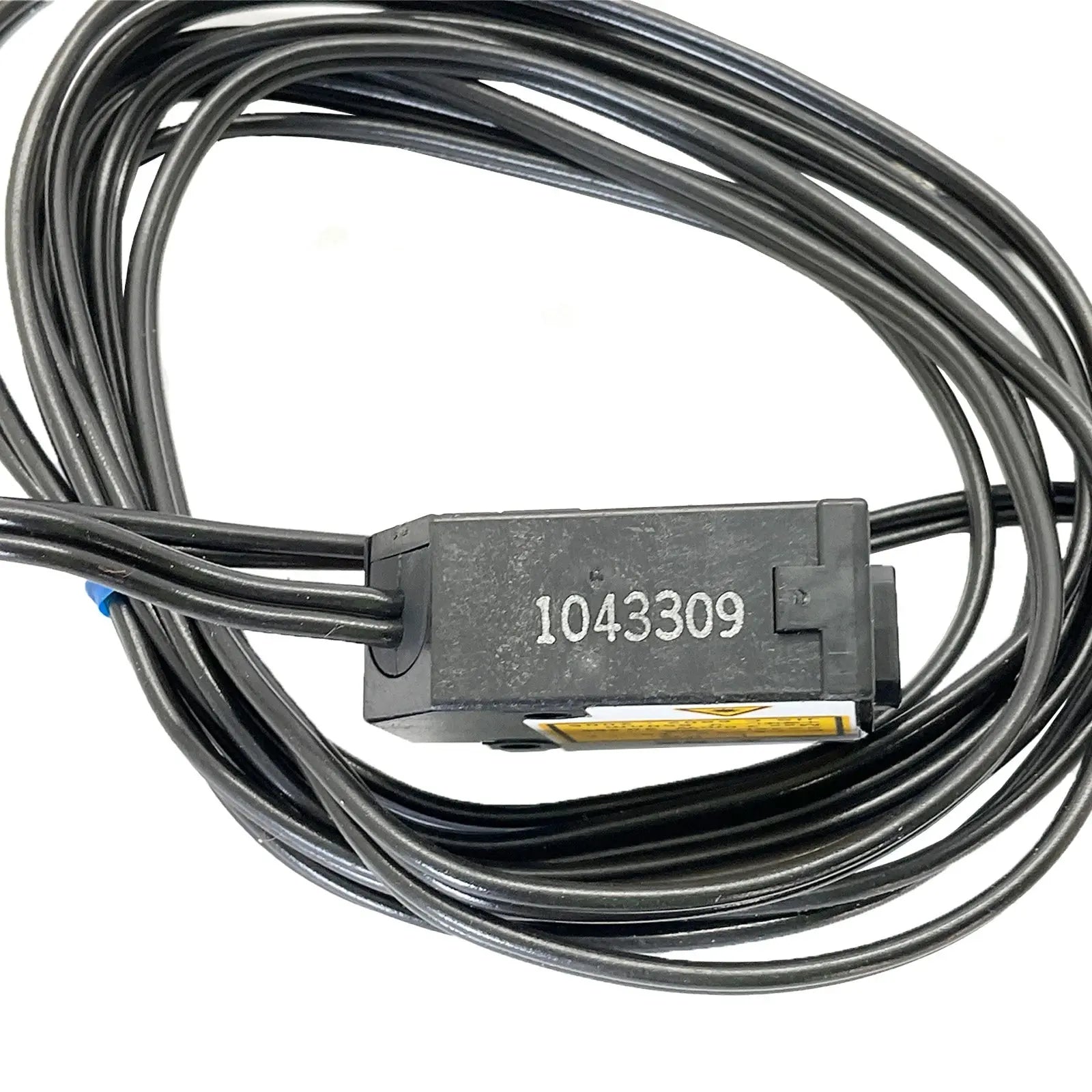 Omron-E3C-LD31-G-Industrial-Electrical-Warehouse-Shop-Now