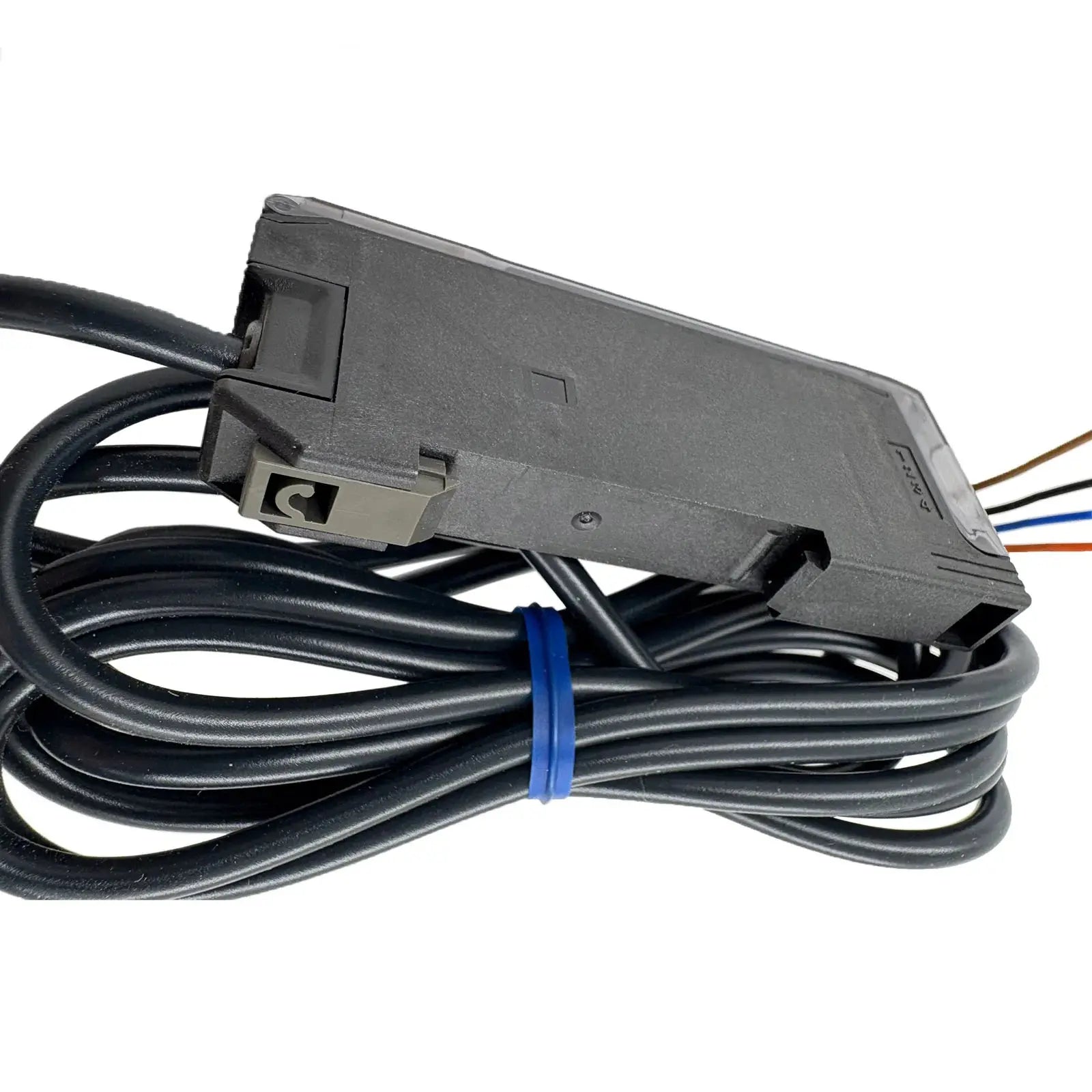 Omron-E3C-LDA21-A-Industrial-Electrical-Warehouse-Shop-Now