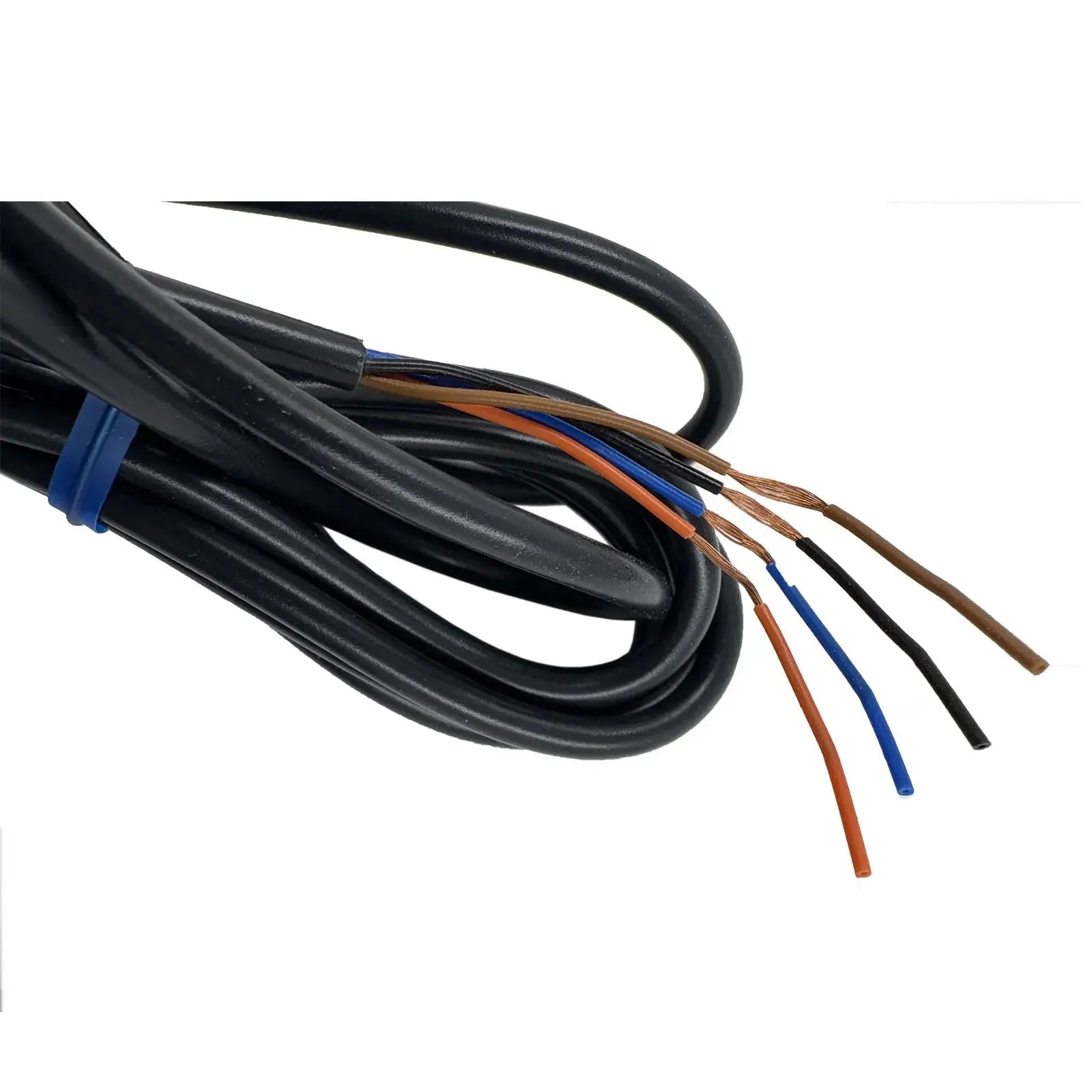Omron-E3C-LDA21-C-Industrial-Electrical-Warehouse-Shop-Now