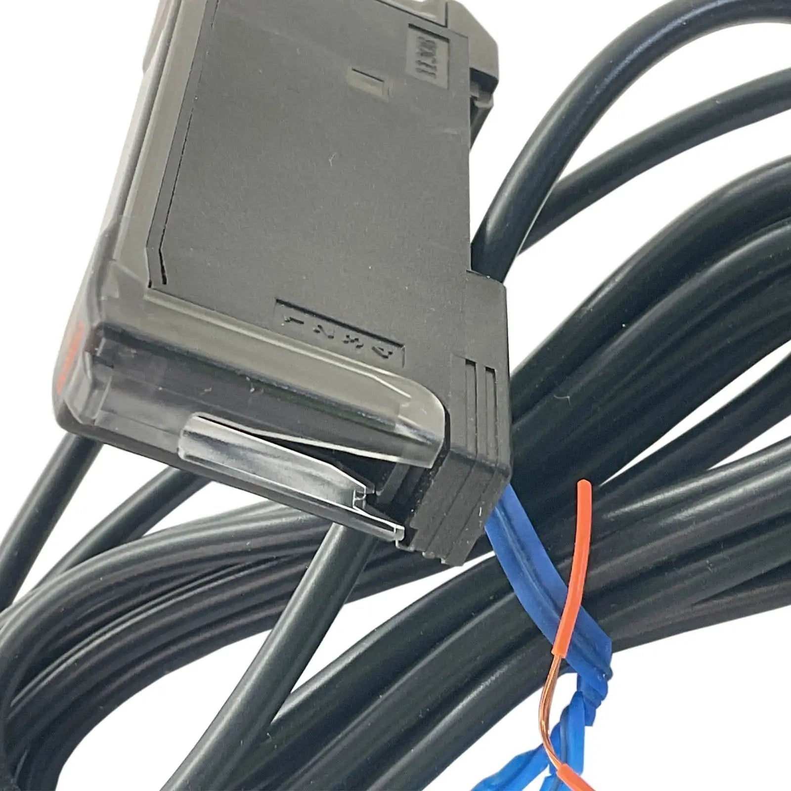 Omron-E3C-LDA41-B-Industrial-Electrical-Warehouse-Shop-Now