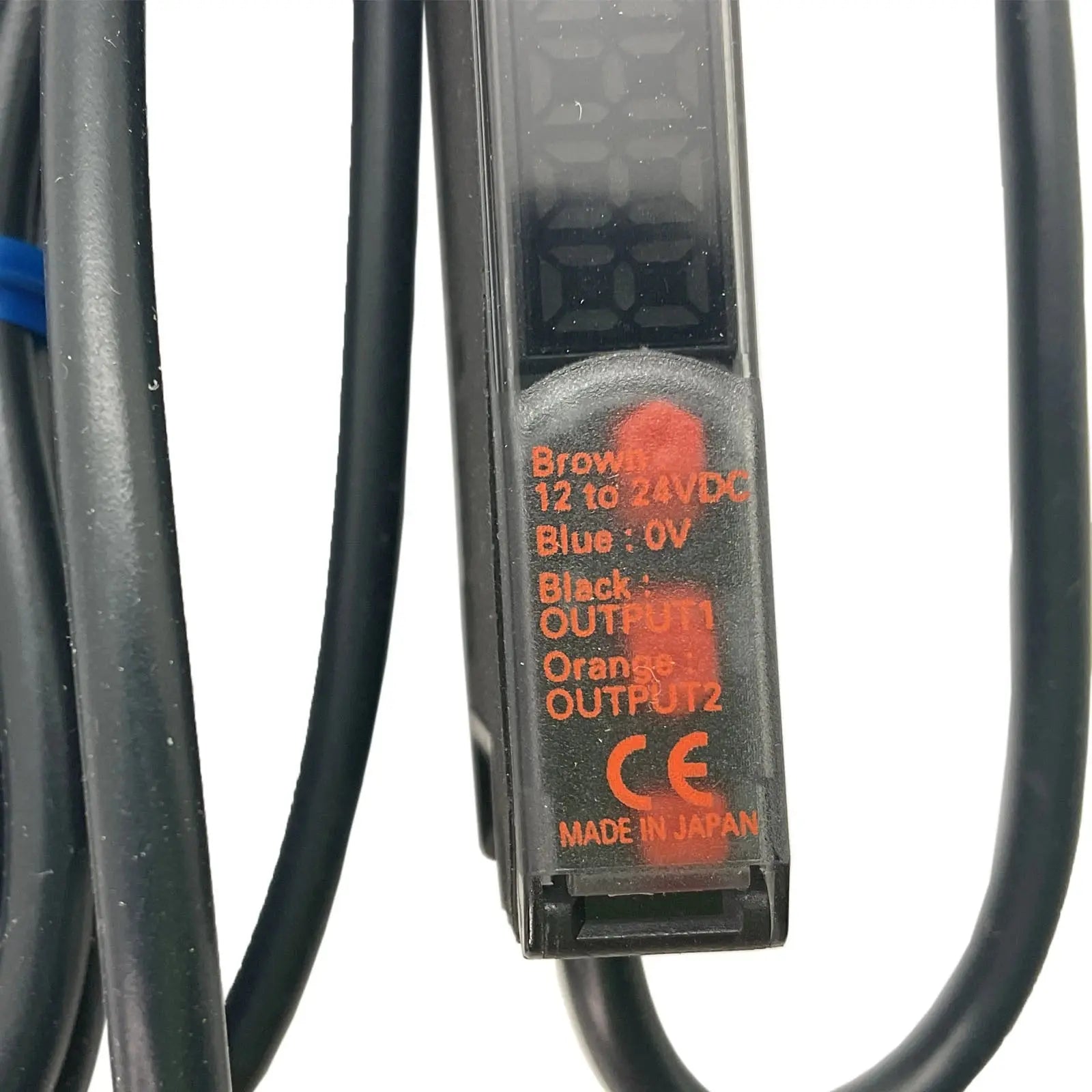 Omron-E3C-LDA41-C-Industrial-Electrical-Warehouse-Shop-Now
