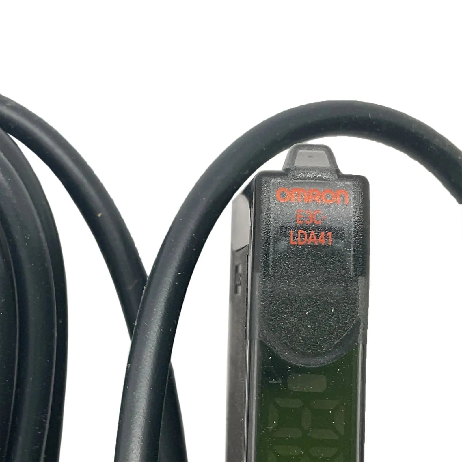Omron-E3C-LDA41-D-Industrial-Electrical-Warehouse-Shop-Now