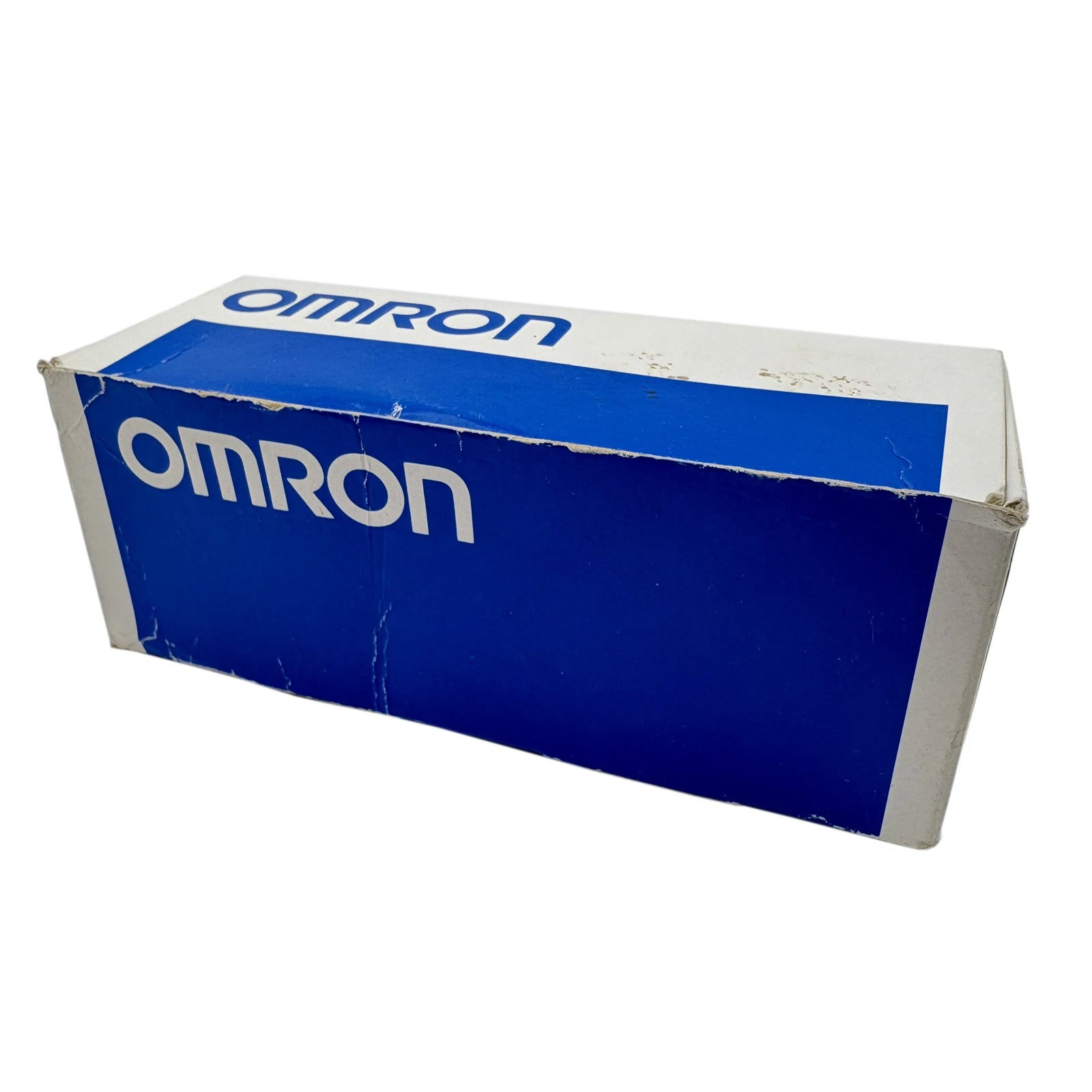 Omron-E3F2-DS30B4-M1-S-E-Industrial-Electrical-Warehouse-Shop-Now