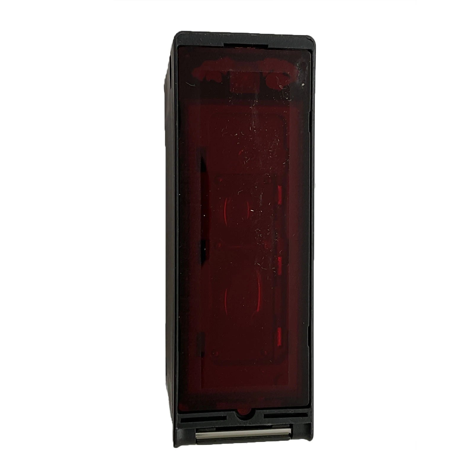 Omron-E3G-MR19T-D-Industrial-Electrical-Warehouse-Shop-Now