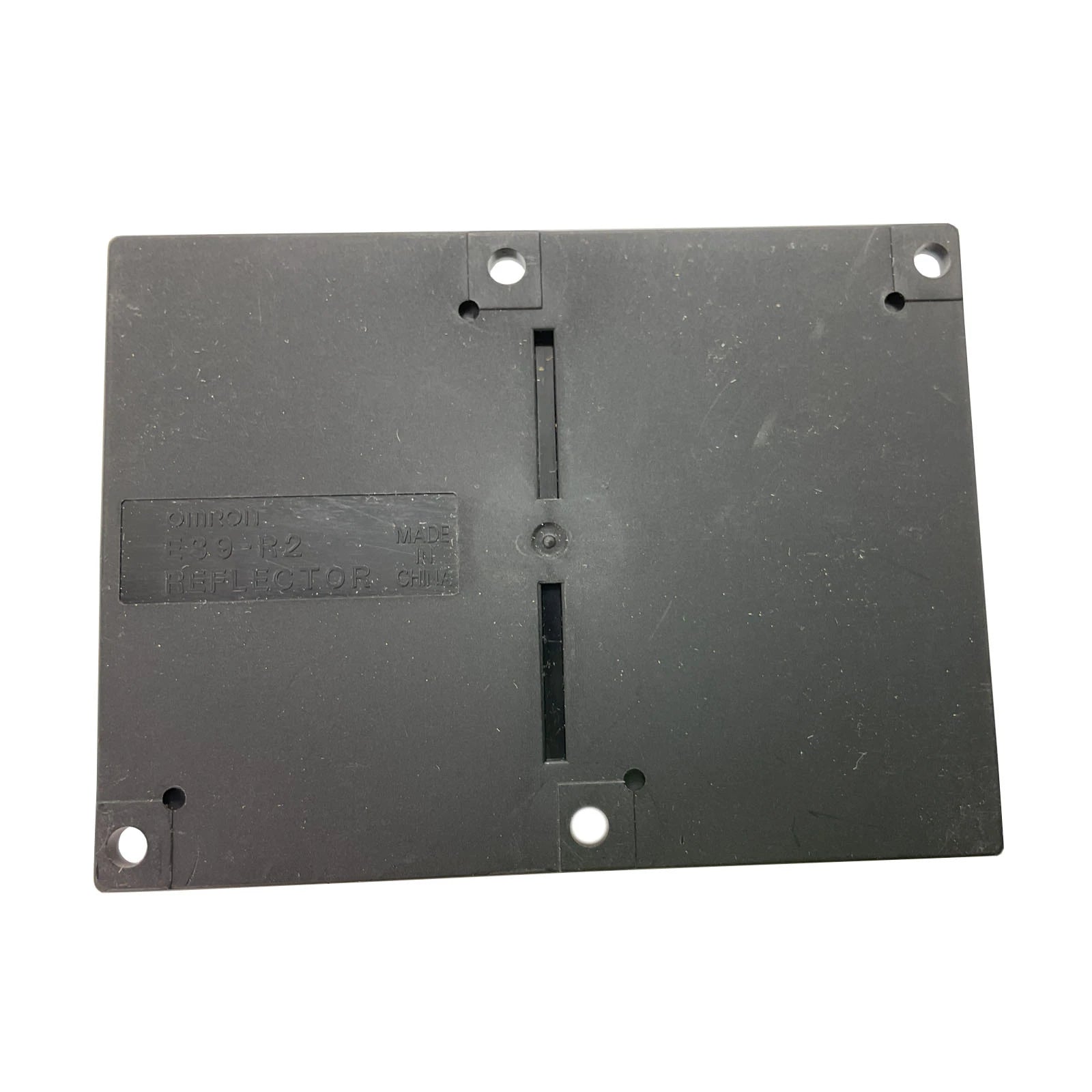 Omron-E3G-MR19T-F-Industrial-Electrical-Warehouse-Shop-Now