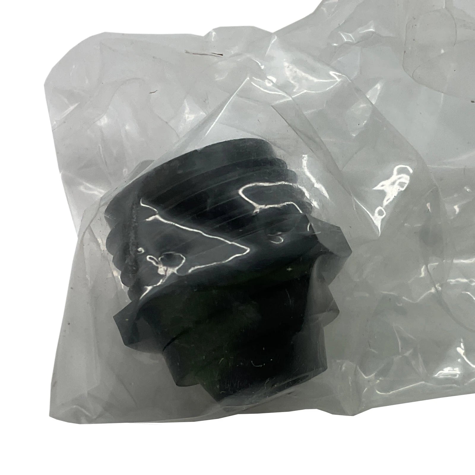 Omron-E3G-MR19T-H-Industrial-Electrical-Warehouse-Shop-Now